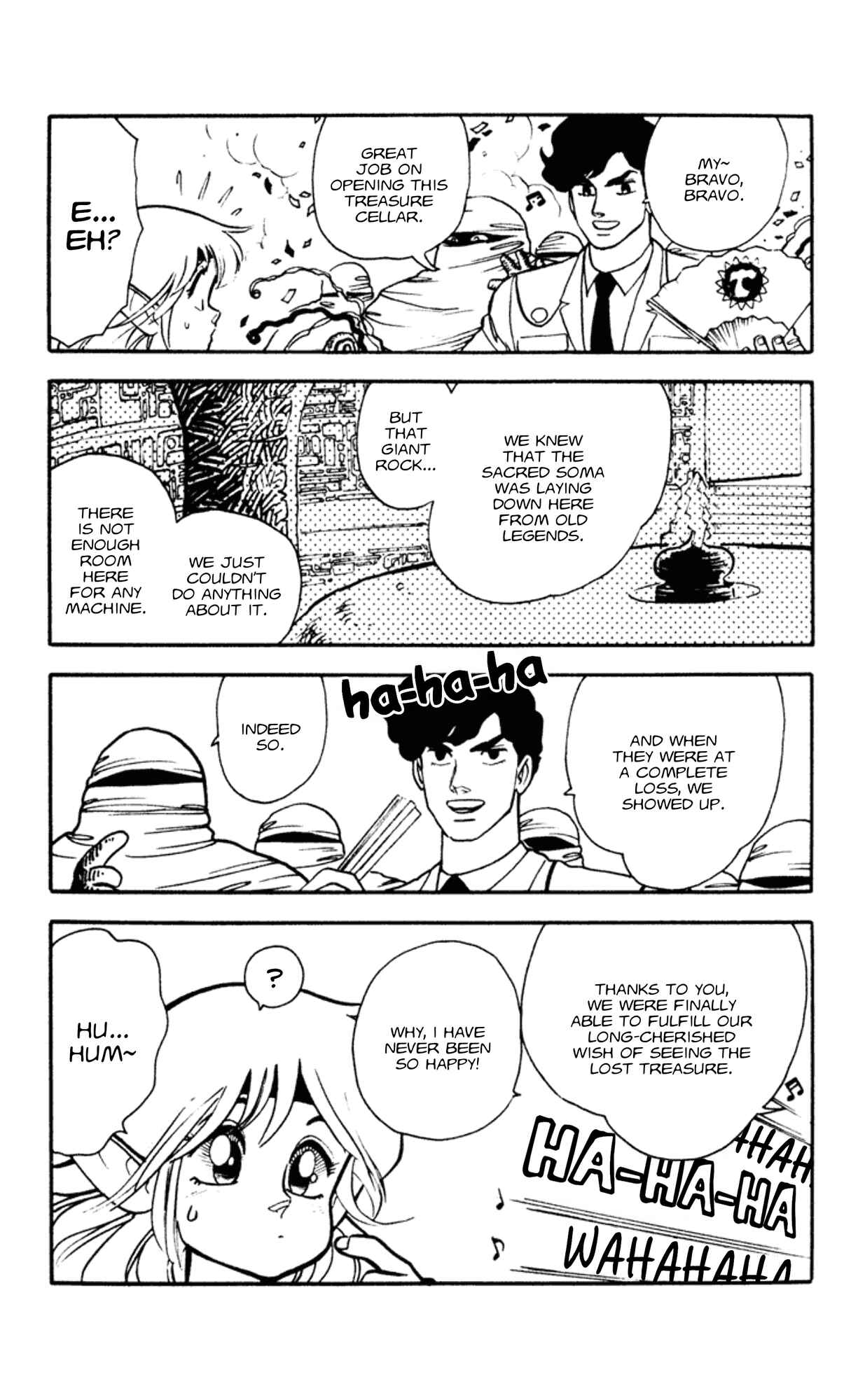 Page 27 Chapter 4.5 Elf 17