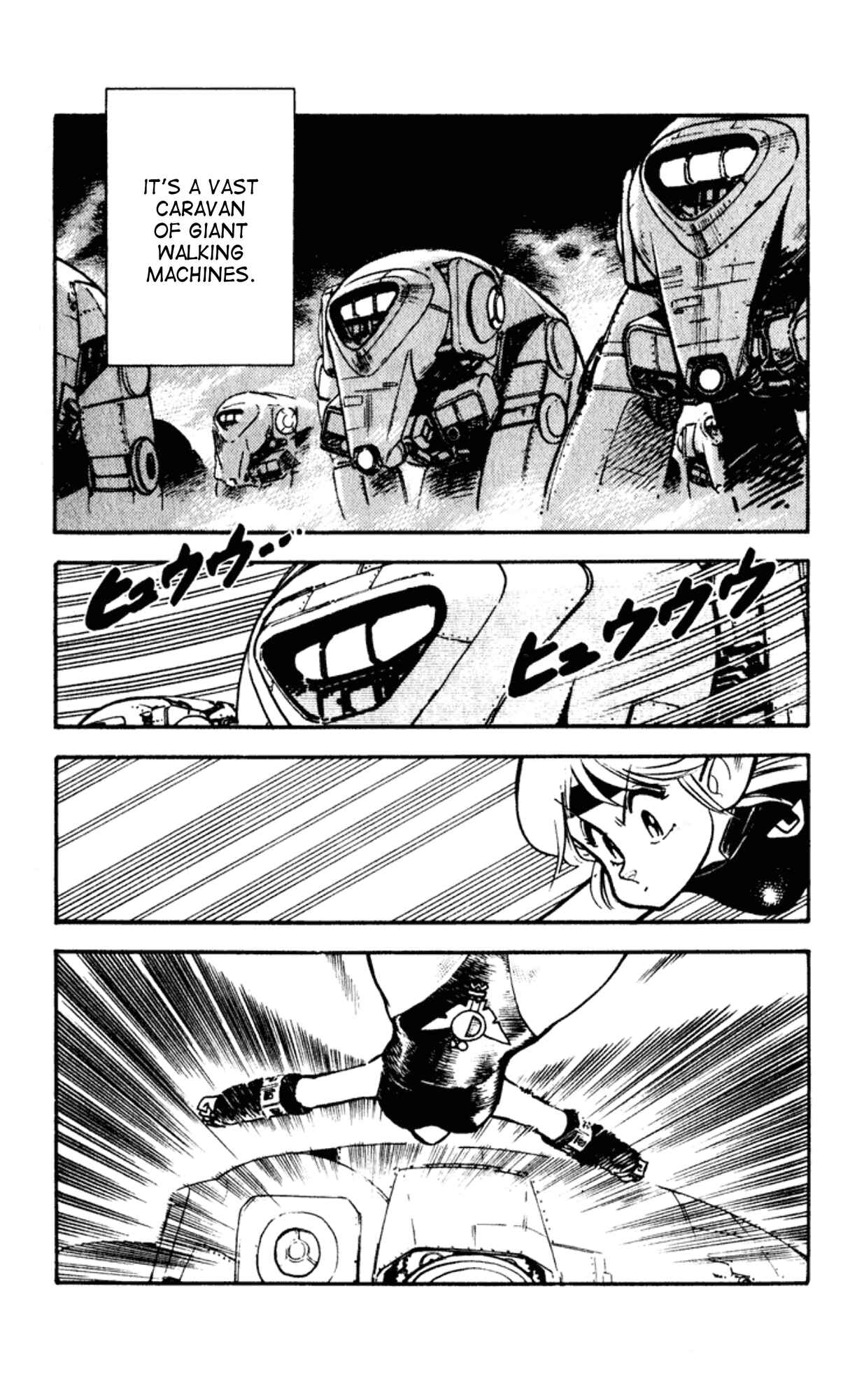 Page 4 Chapter 4.5 Elf 17