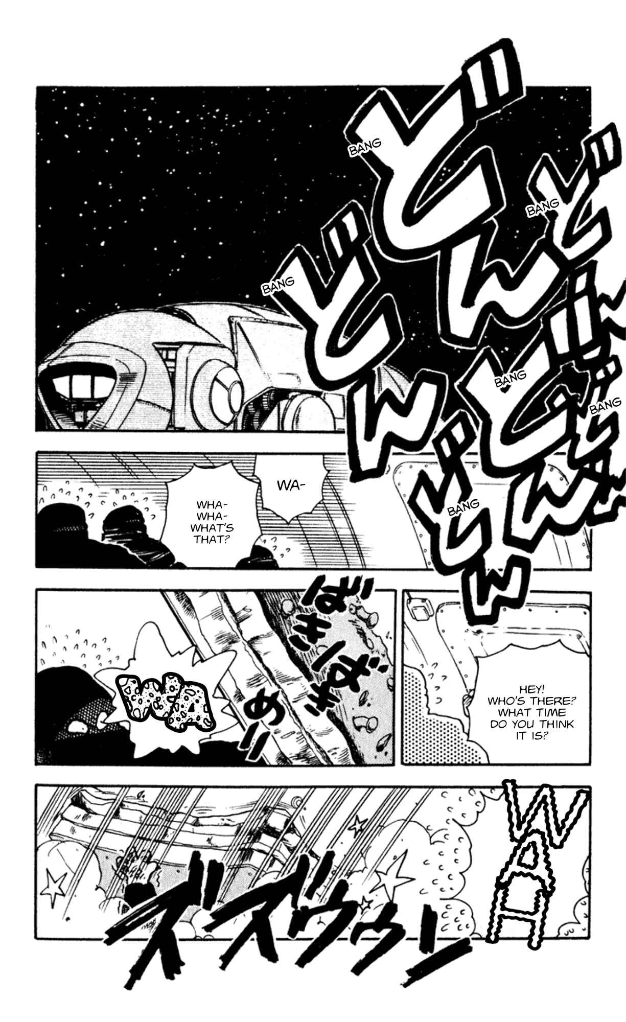 Page 5 Chapter 4.5 Elf 17