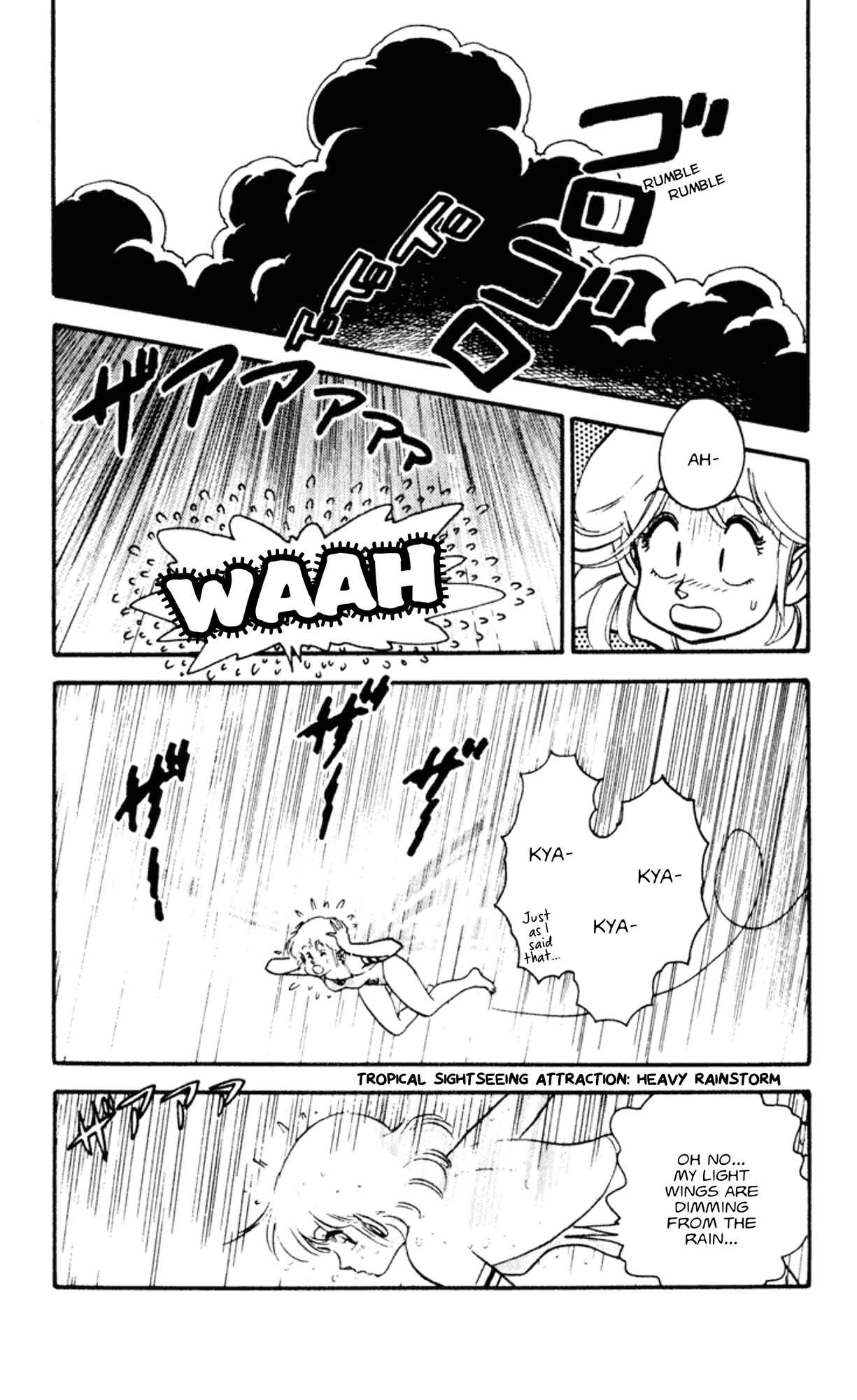 Page 12 Chapter 3 Elf 17