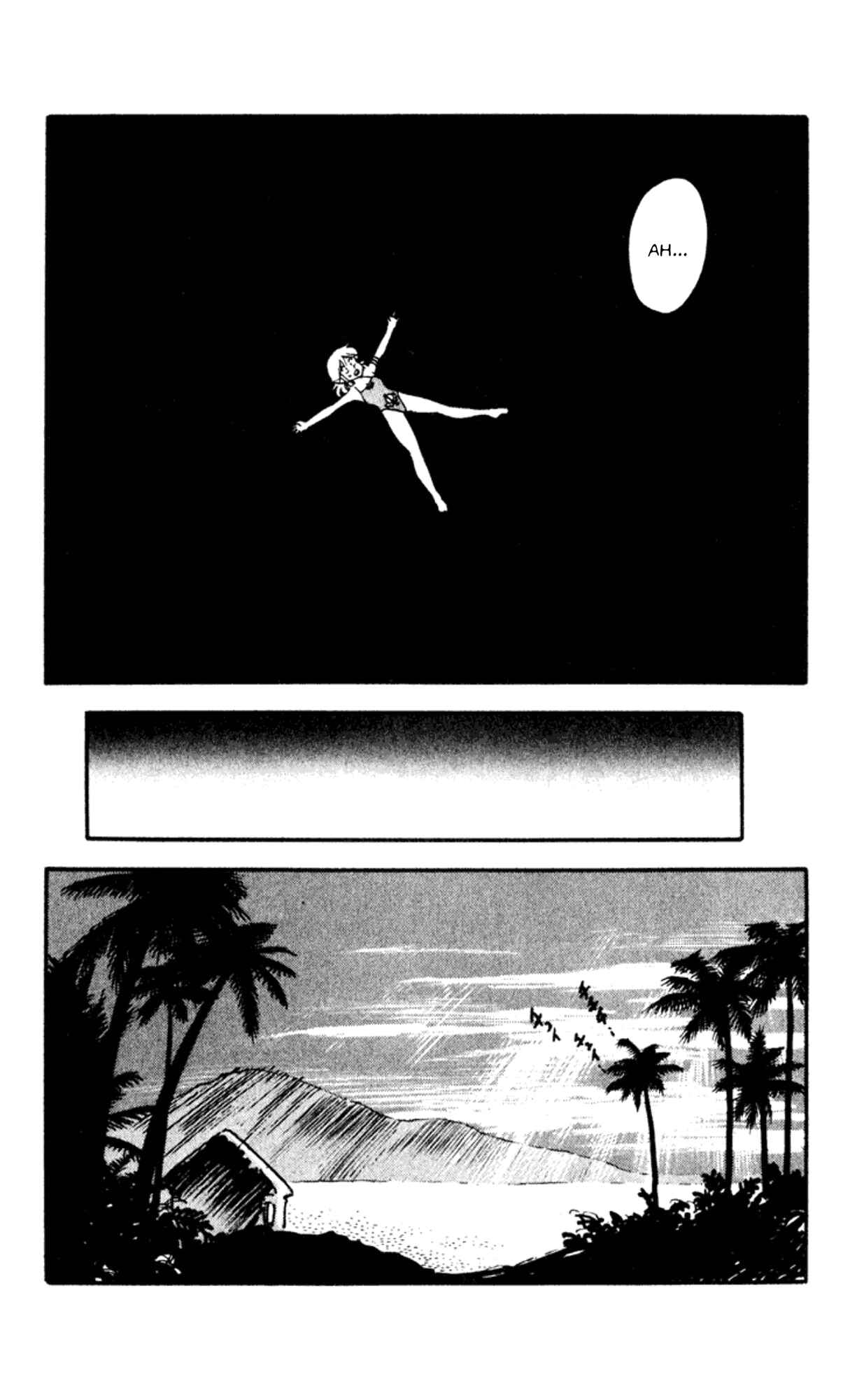 Page 14 Chapter 3 Elf 17