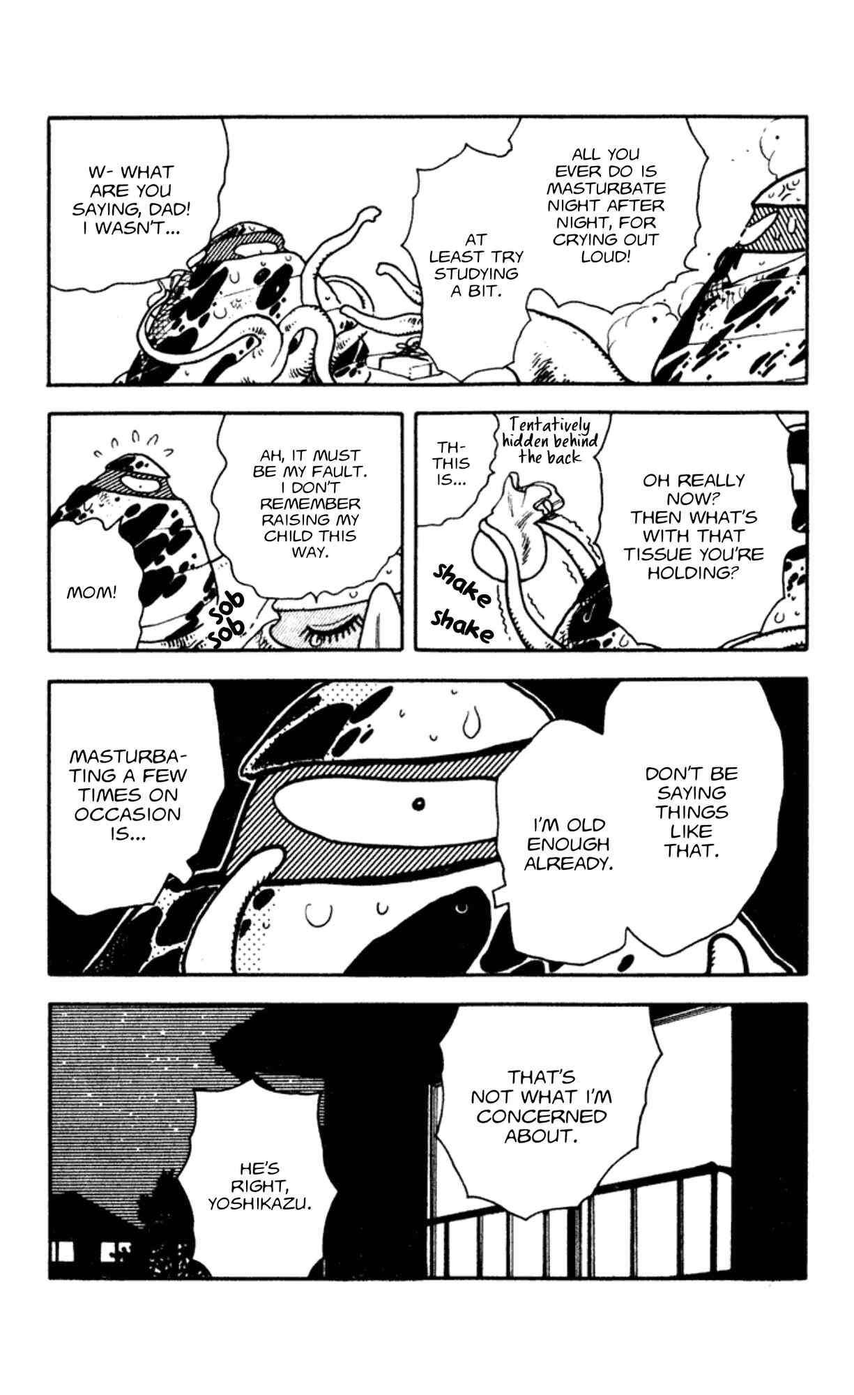 Page 11 Chapter 5 Elf 17
