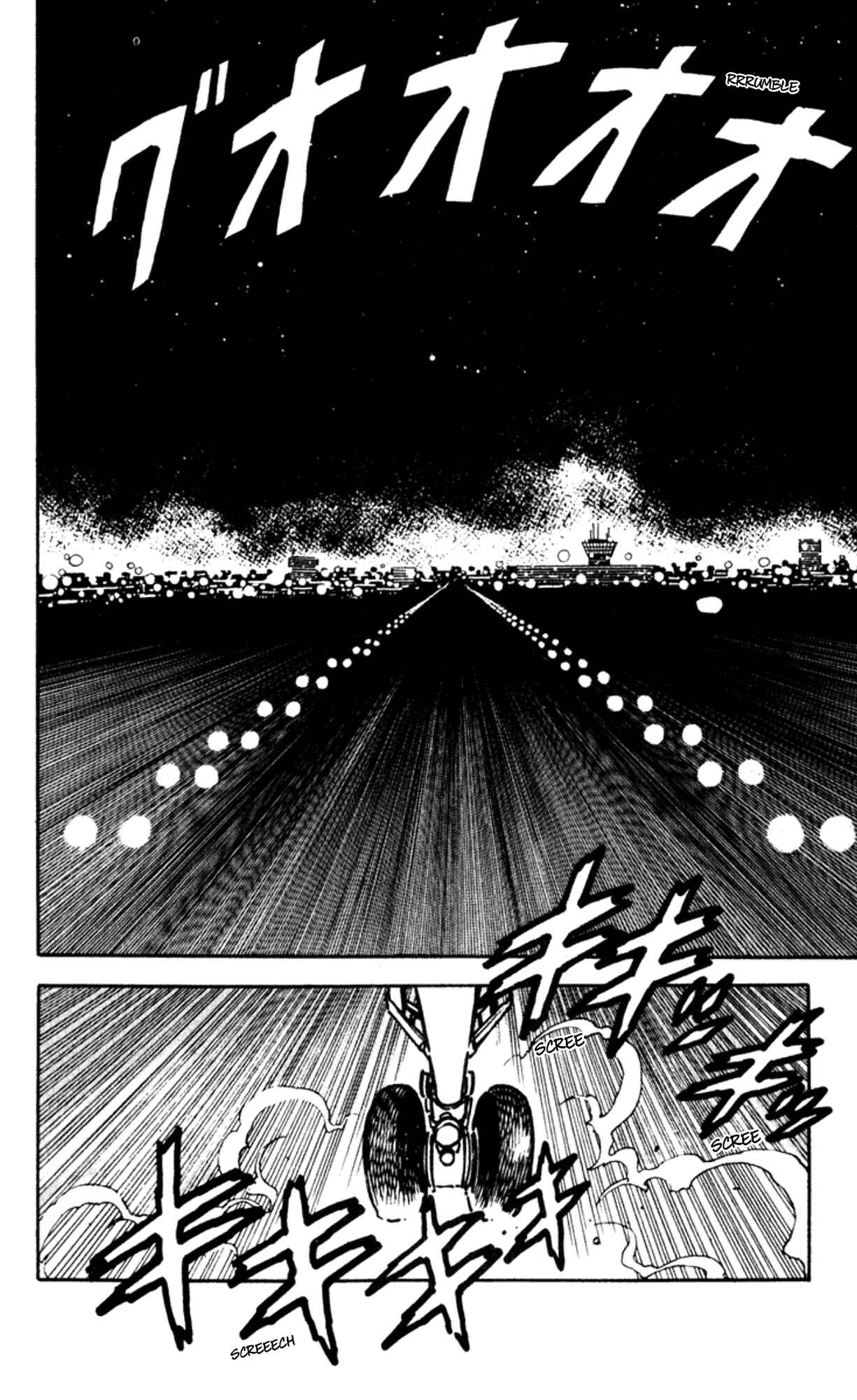 Page 16 Chapter 5 Elf 17