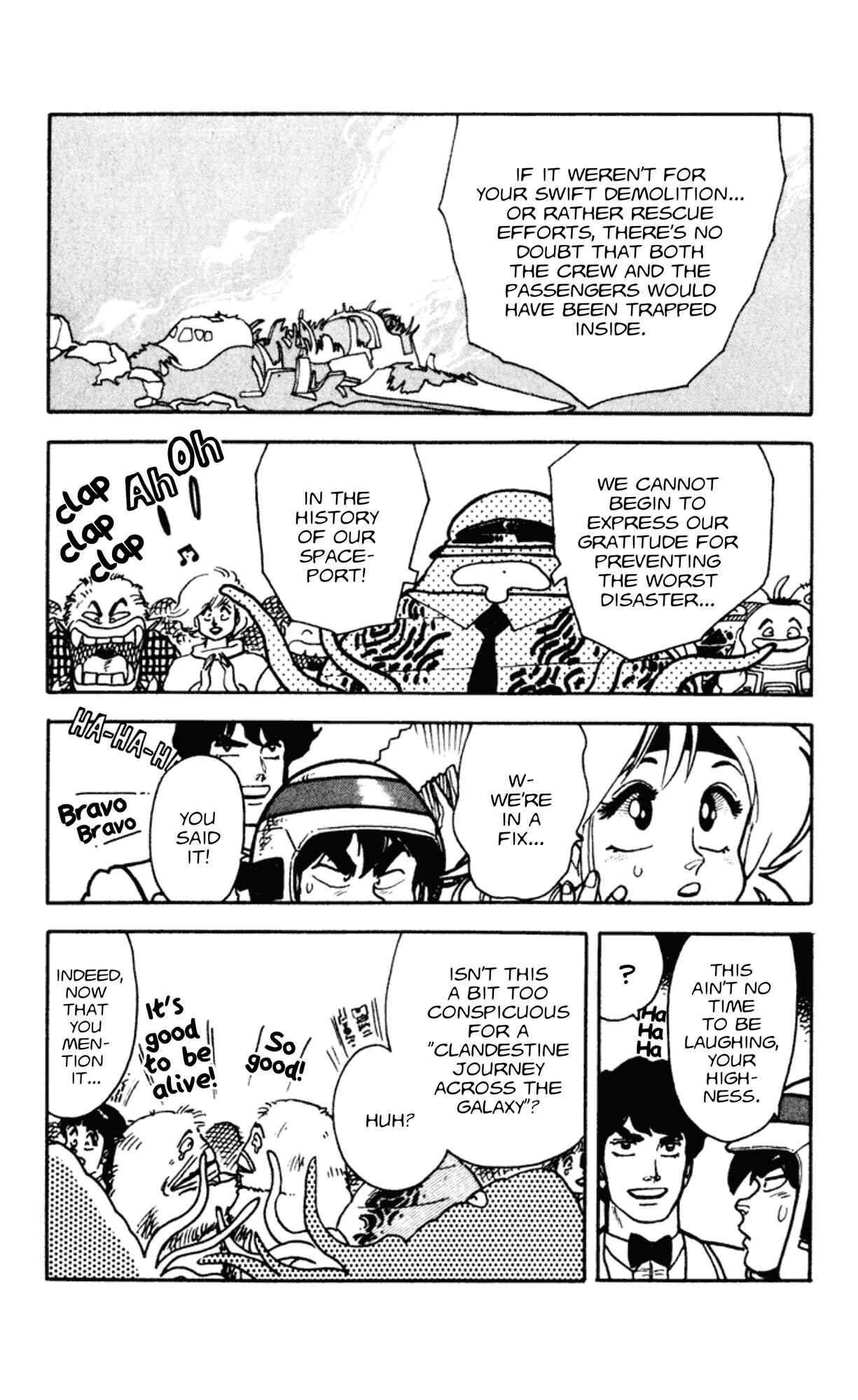 Page 23 Chapter 5 Elf 17