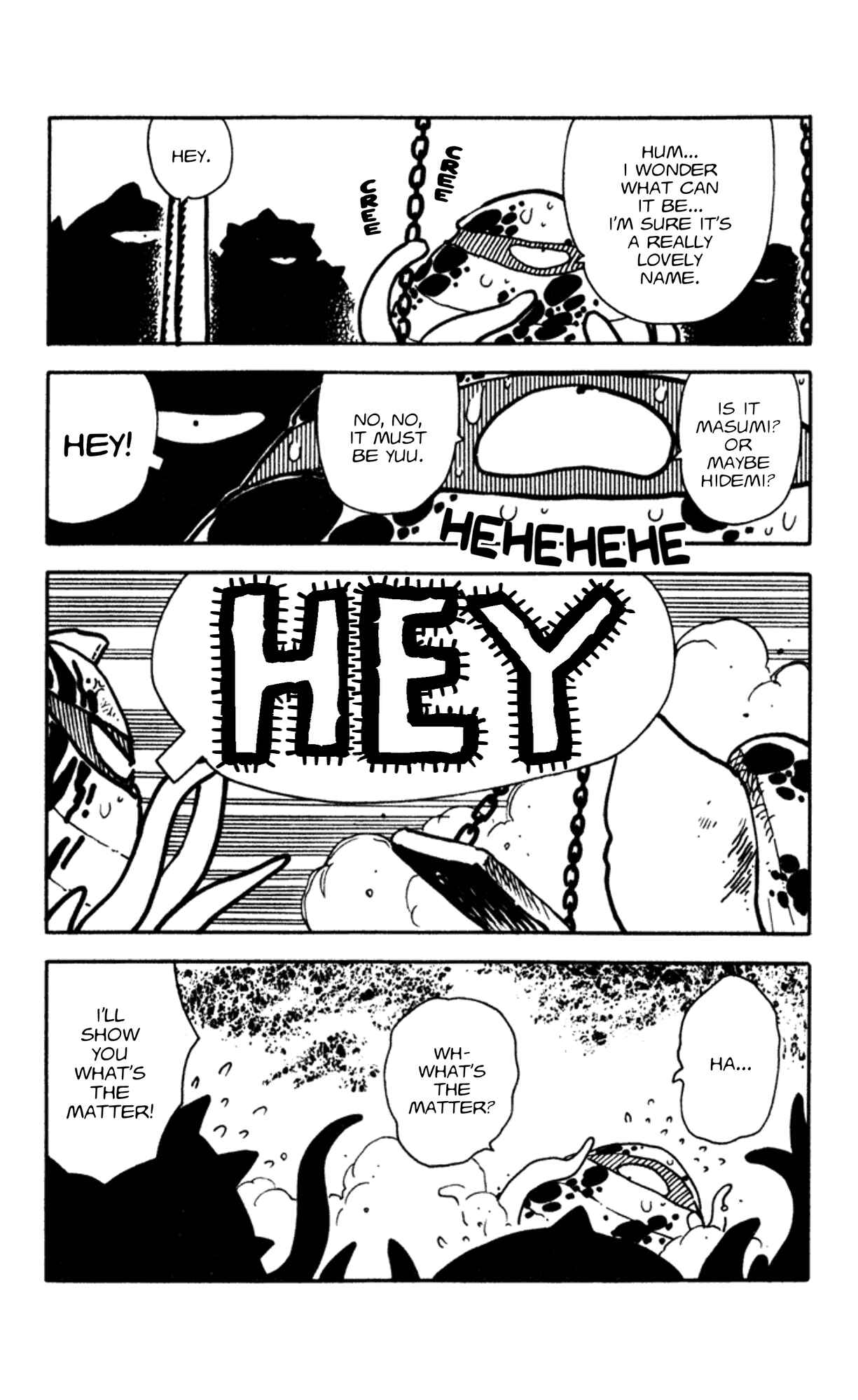 Page 31 Chapter 5 Elf 17