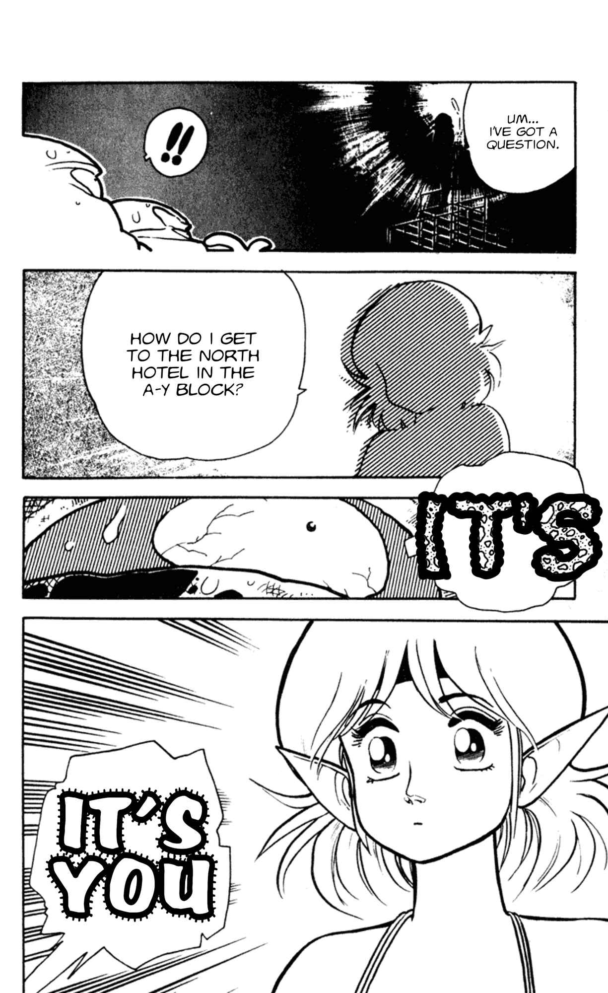 Page 34 Chapter 5 Elf 17