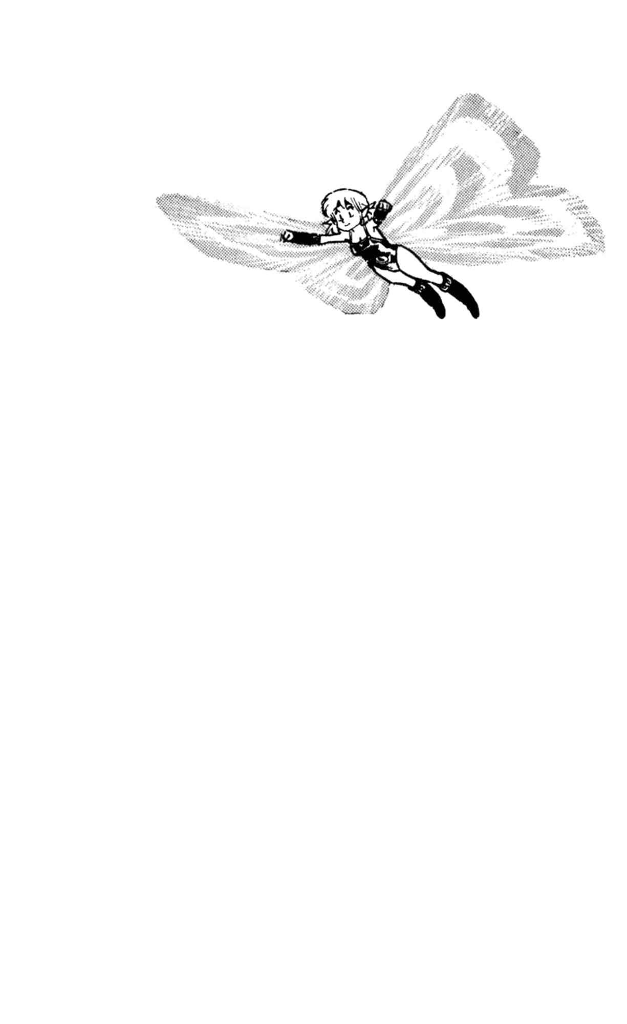 Page 4 Chapter 5 Elf 17