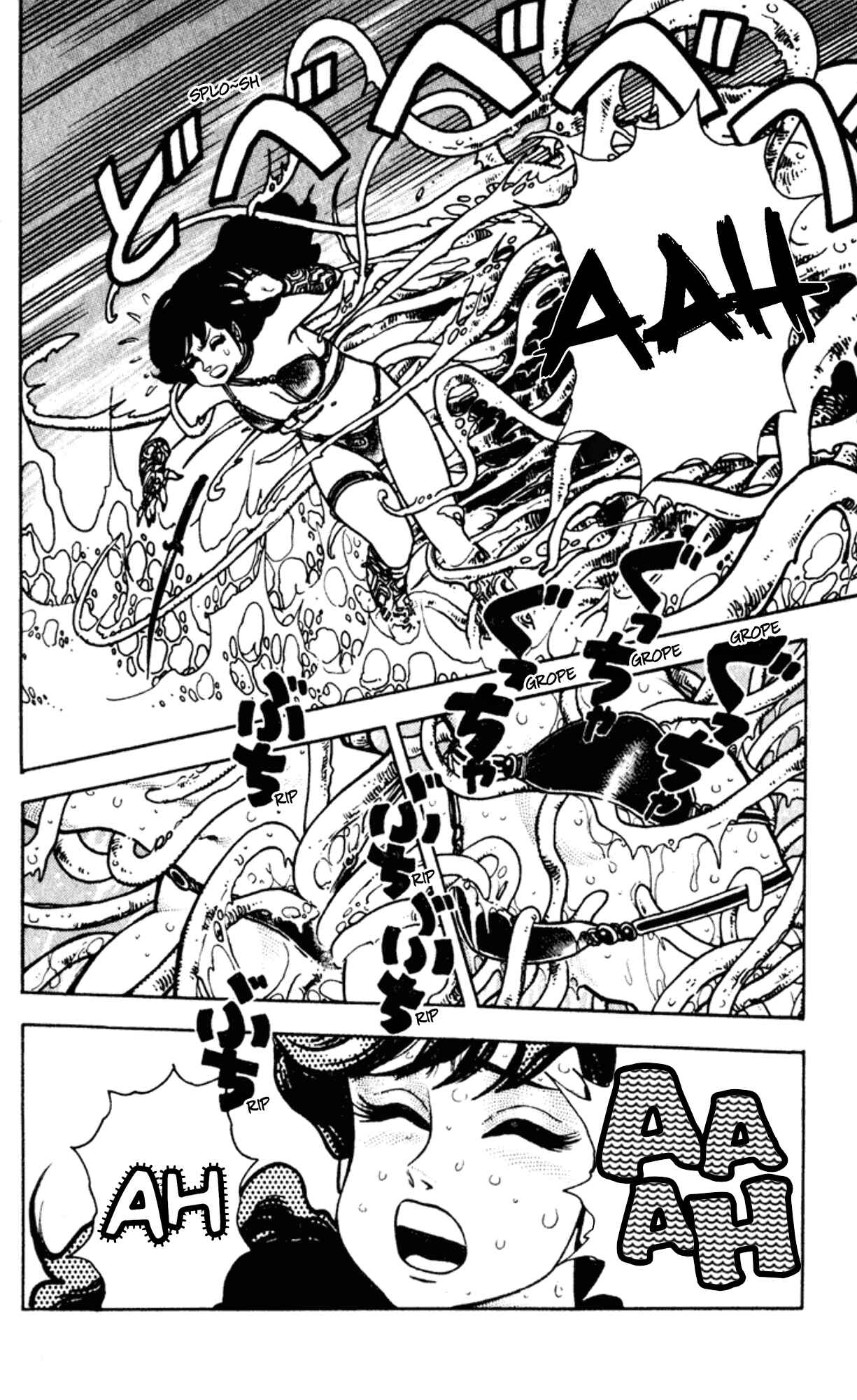 Page 6 Chapter 5 Elf 17