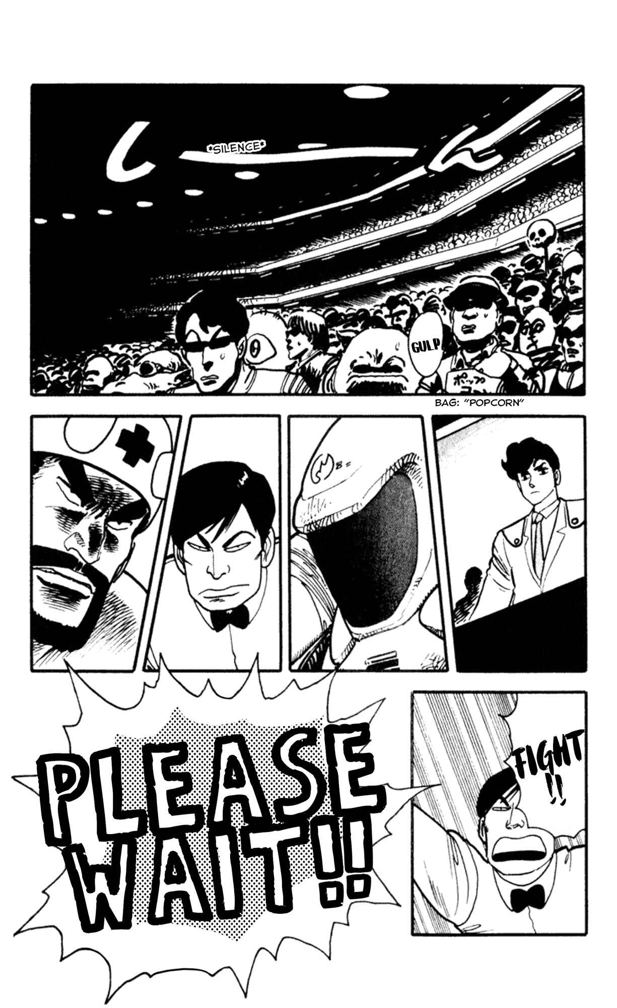 Page 16 Chapter 1 Elf 17