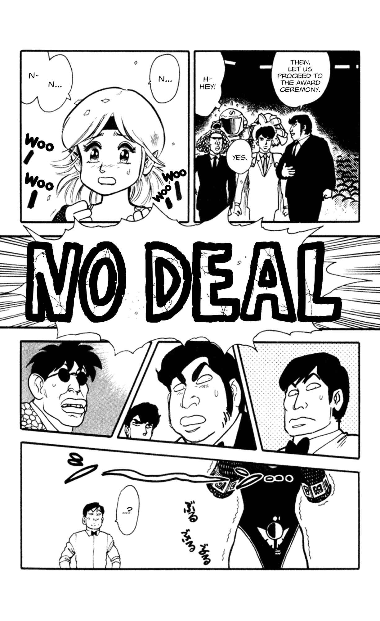 Page 38 Chapter 1 Elf 17