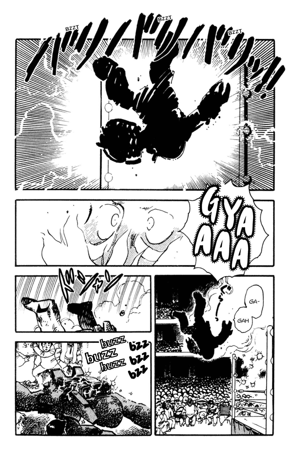 Page 53 Chapter 1 Elf 17