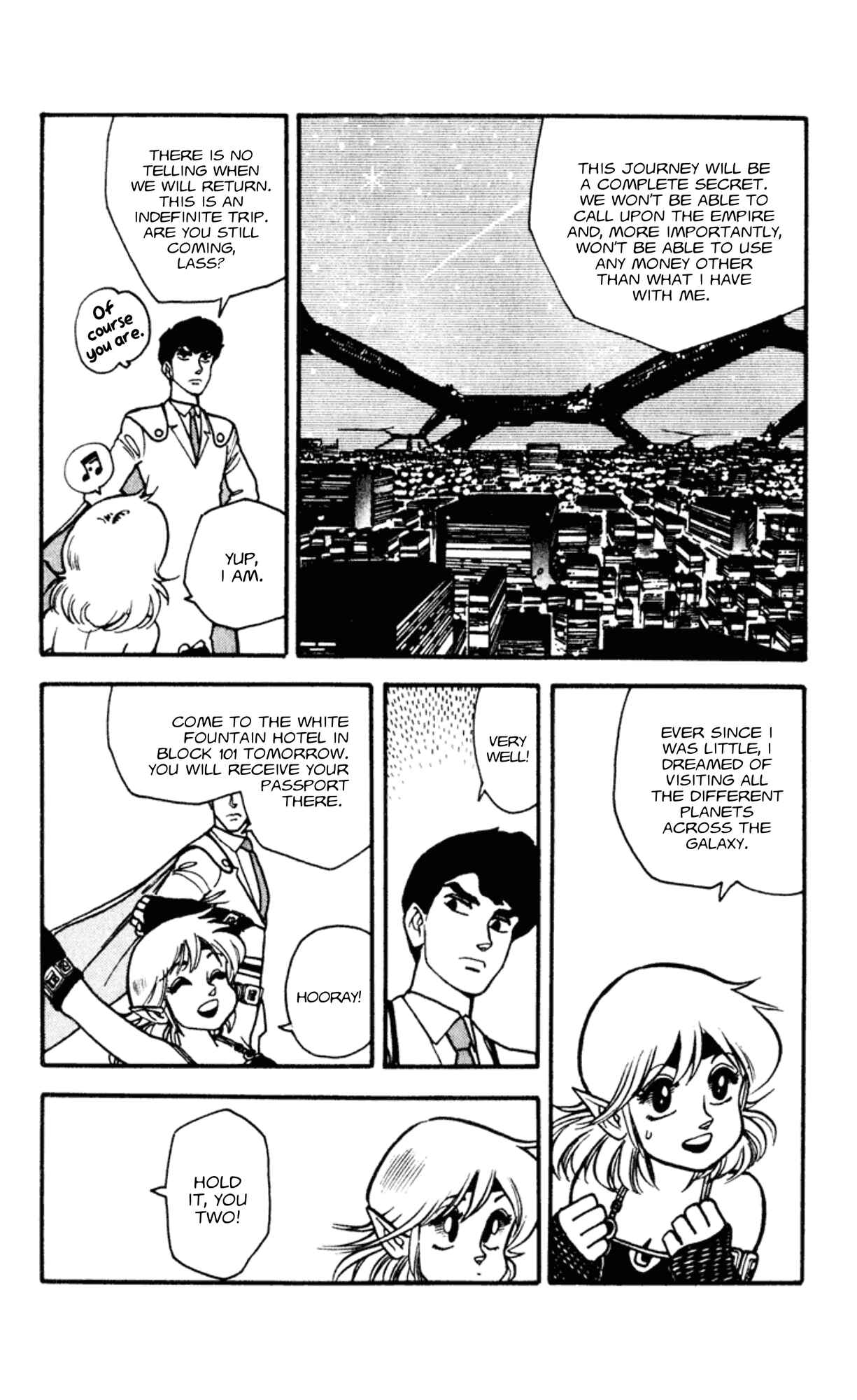 Page 57 Chapter 1 Elf 17