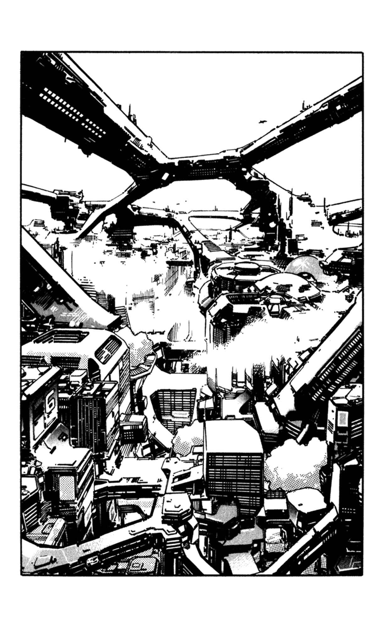 Page 6 Chapter 1 Elf 17