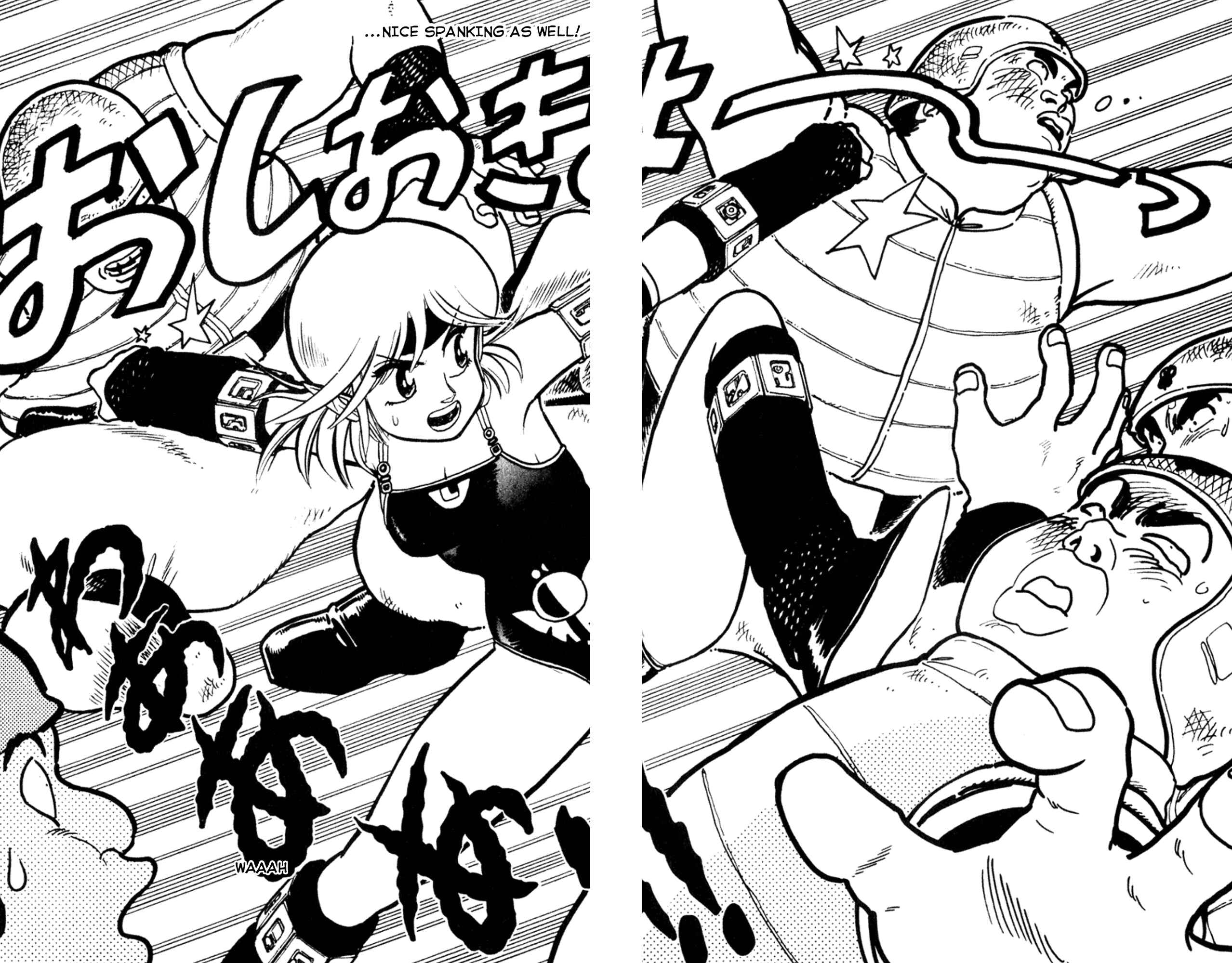 Page 20 Chapter 2 Elf 17