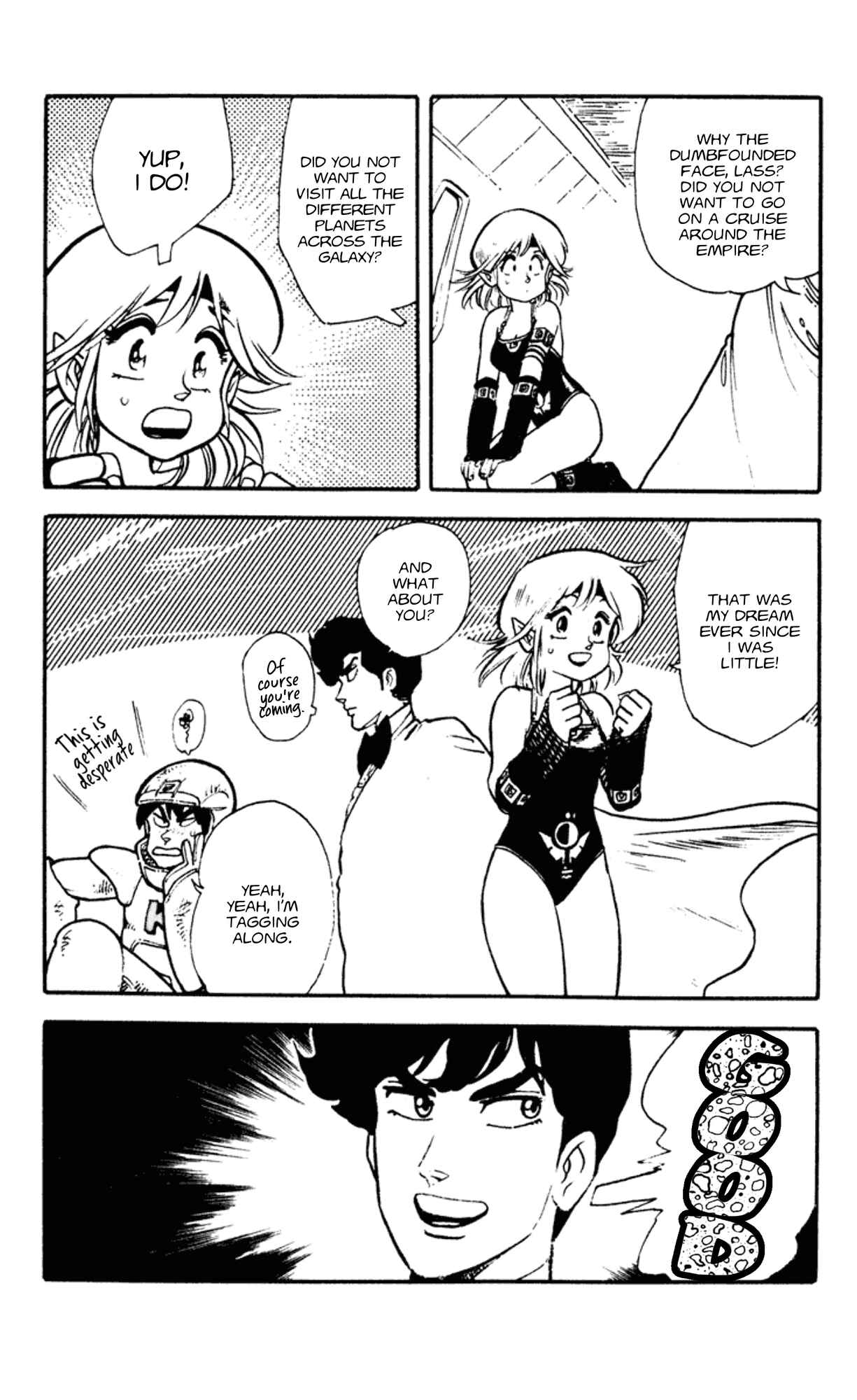 Page 33 Chapter 2 Elf 17