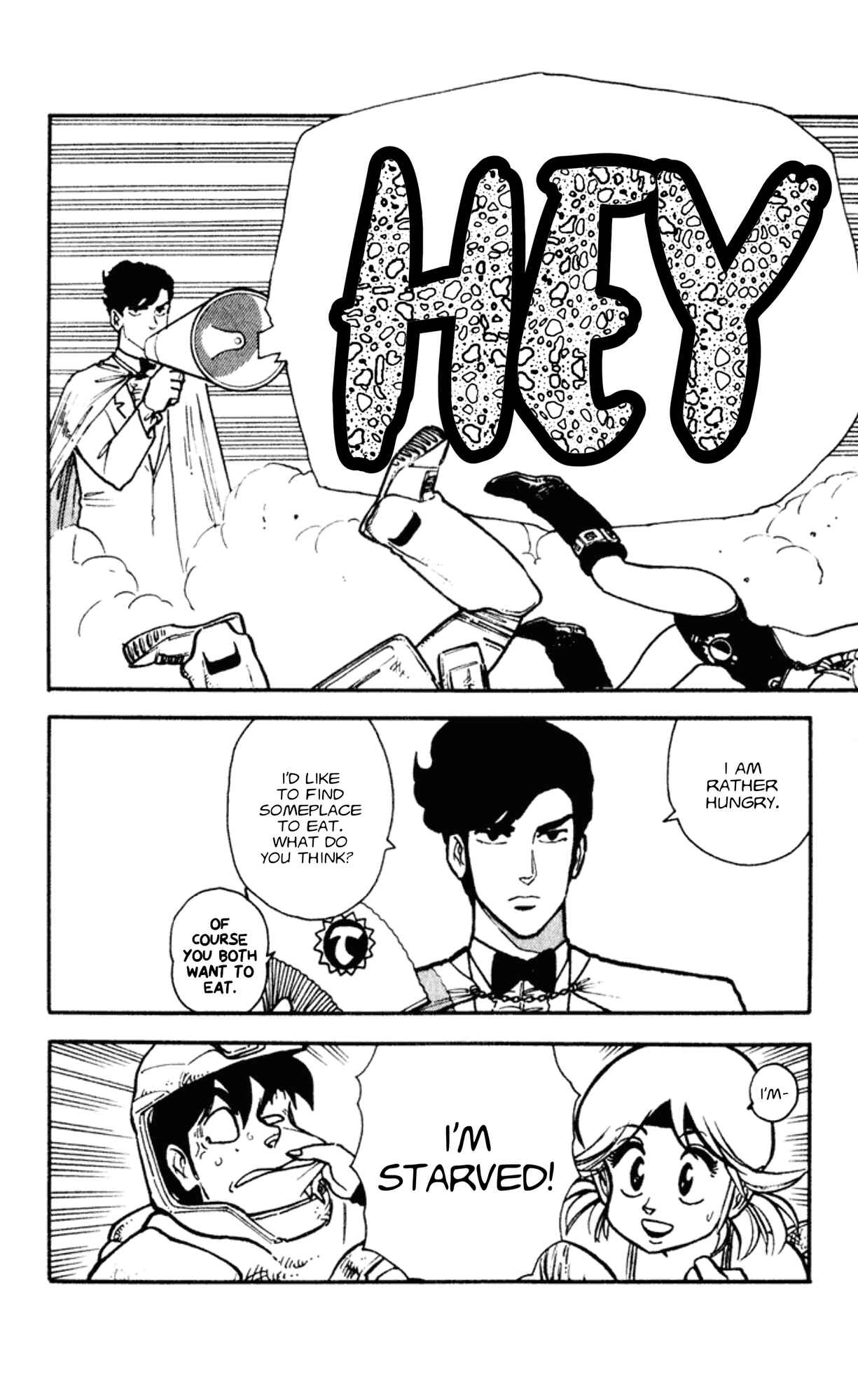 Page 8 Chapter 2 Elf 17