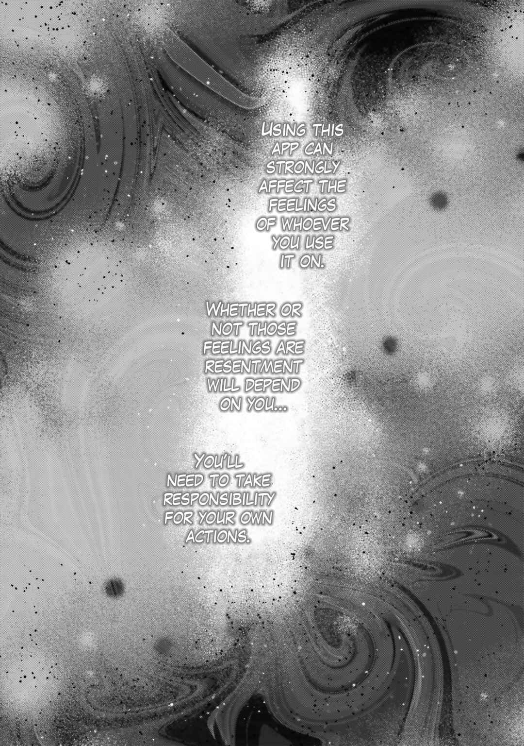 Page 5 Chapter 10.1 Te ni Ireta Saimin Appli de Yume no Harem Seikatsu wo Okuritai