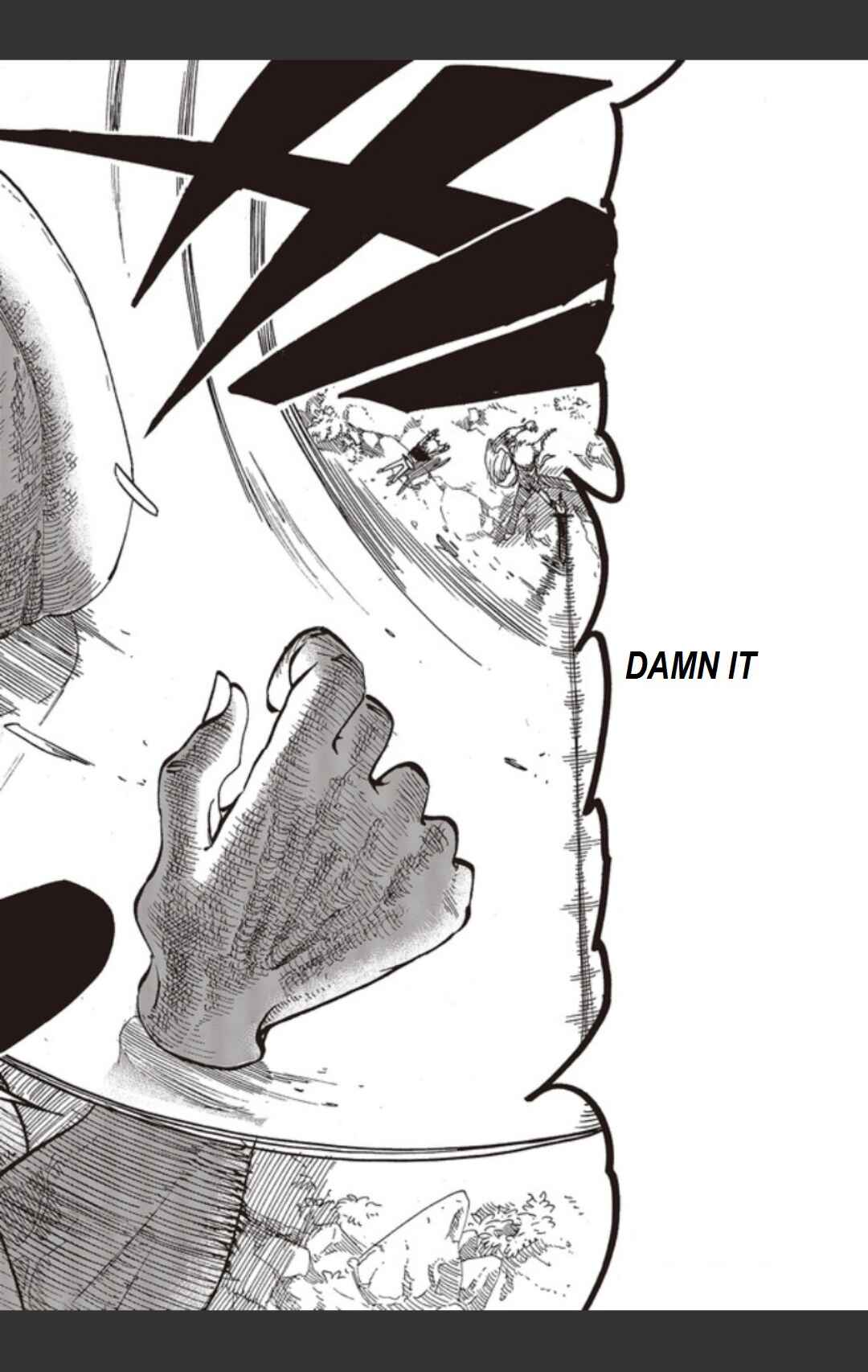 Page 20 Chapter 1 Isekai Saikyou no Seikishi wa Joujakusugite Kyou mo Net Enjoushiteru ~FF Gai Kara Shitsureishimasu~