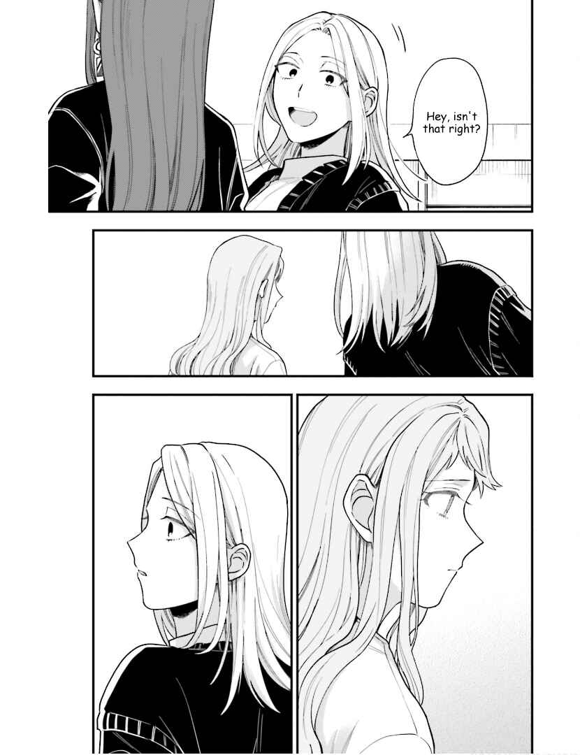 Page 6 Chapter 24 Tora to Hachidori