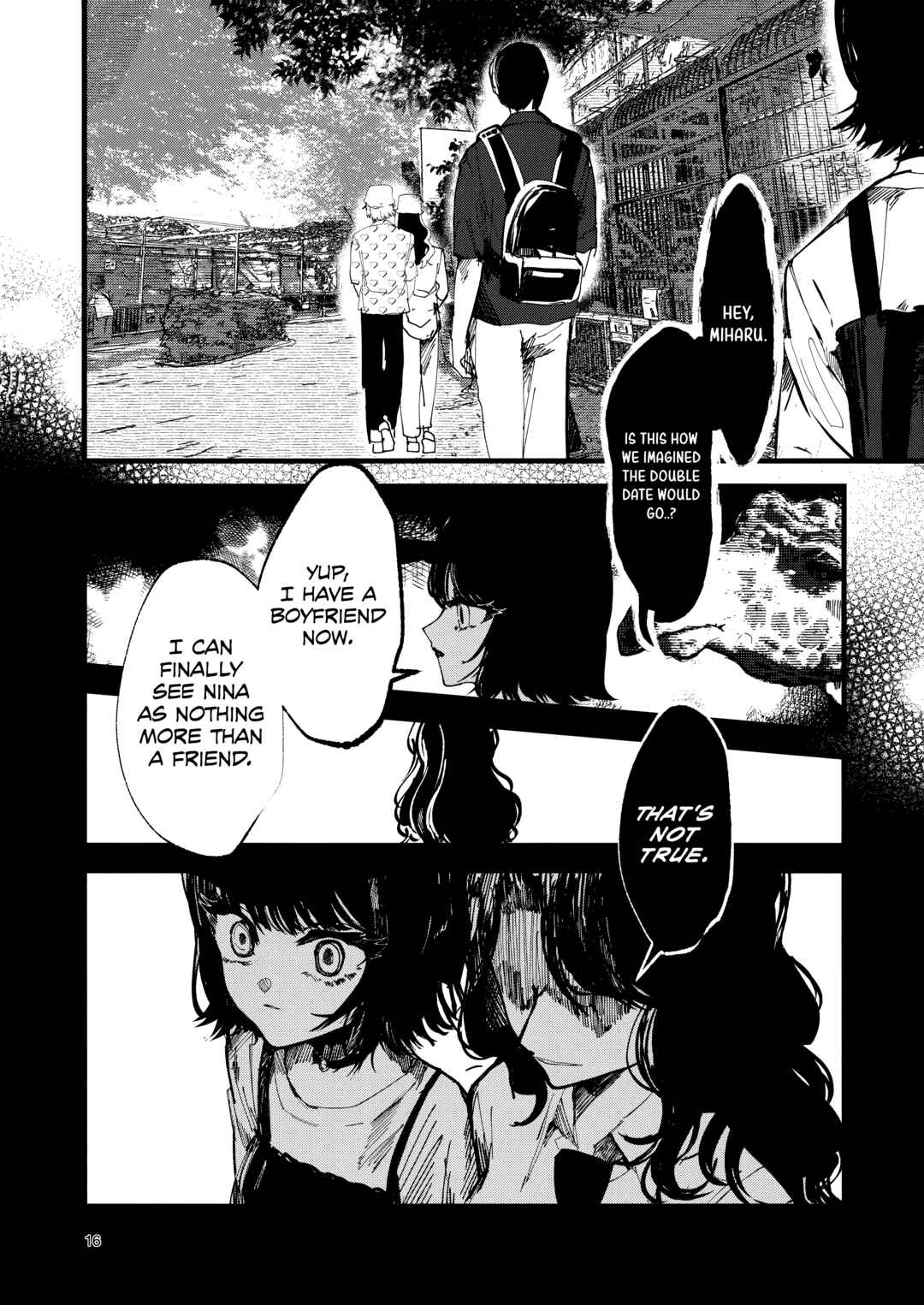 Page 18 Chapter Unknown_78b4 Kedamono No Uta