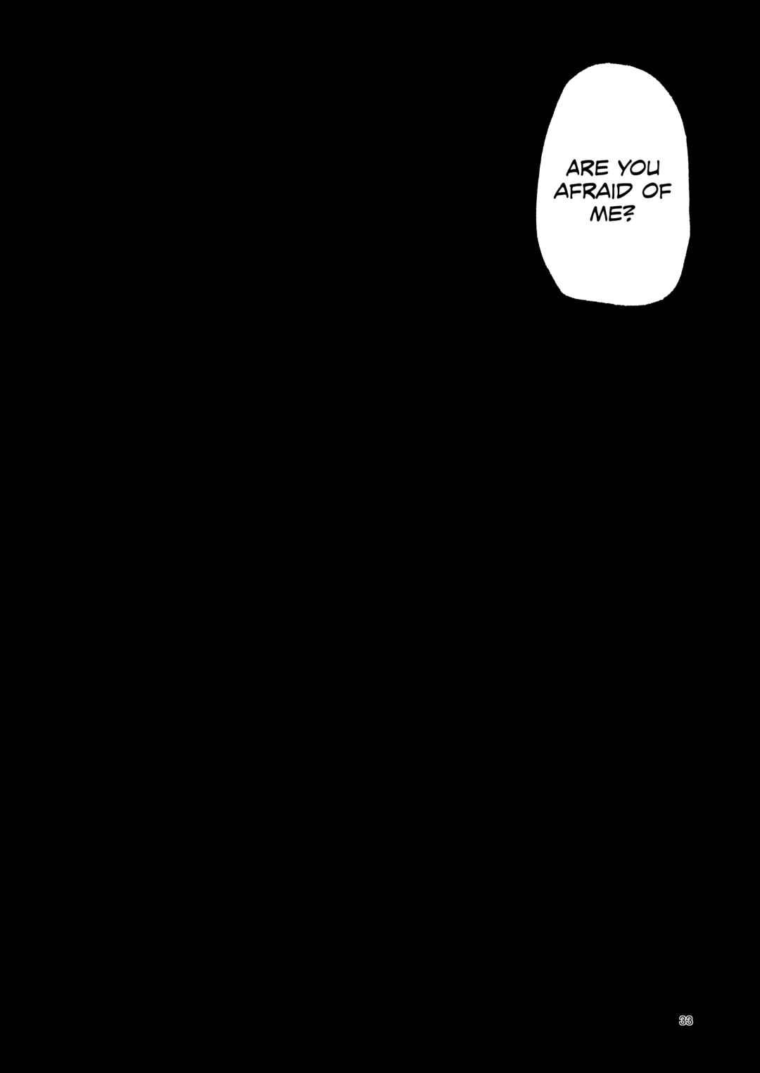 Page 35 Chapter Unknown_78b4 Kedamono No Uta