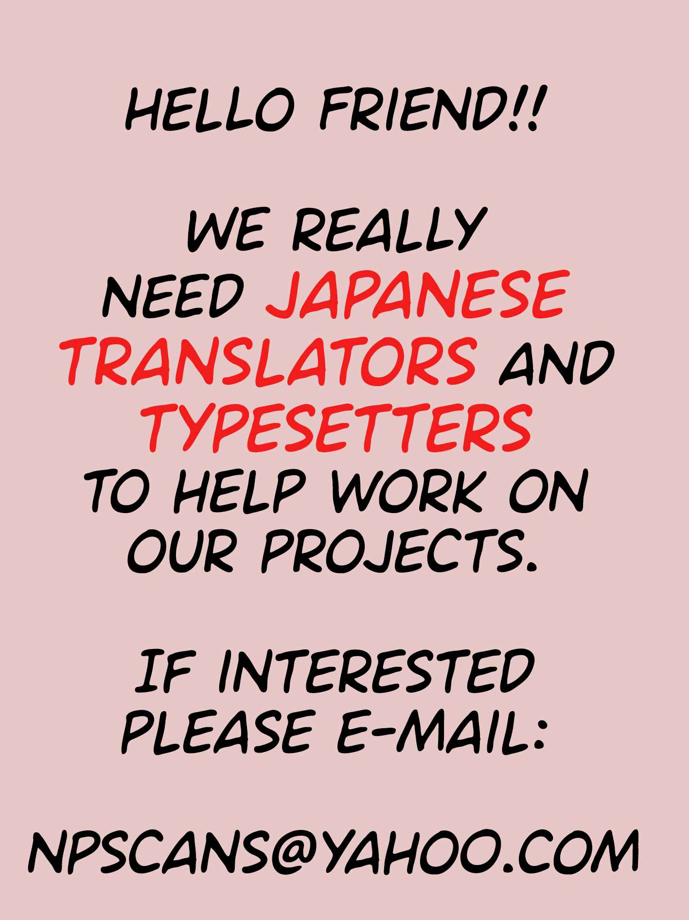 Page 30 Chapter 4 Kimi no Hitomi ni Ubawaretai