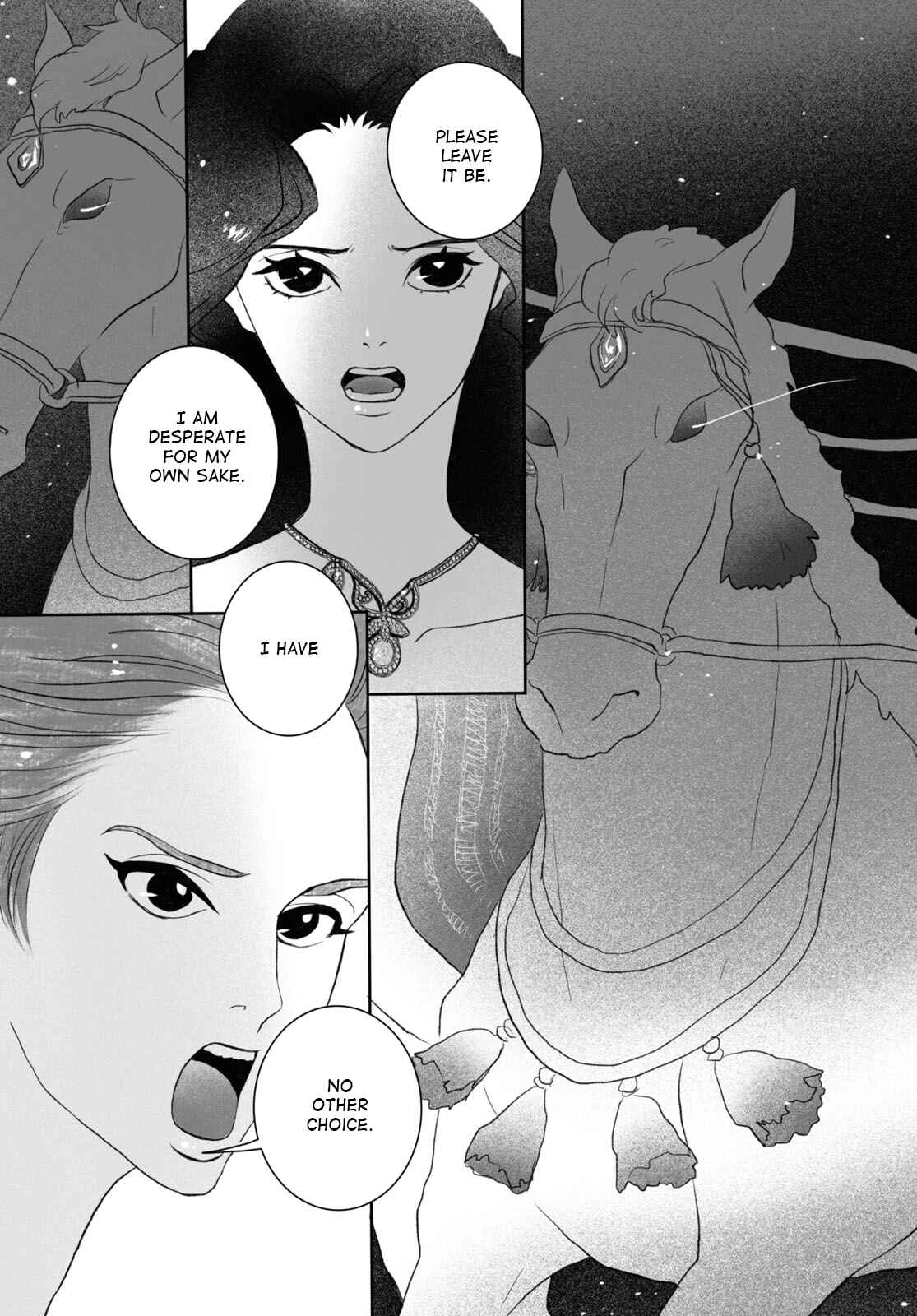 Page 25 Chapter 2 Odalisque