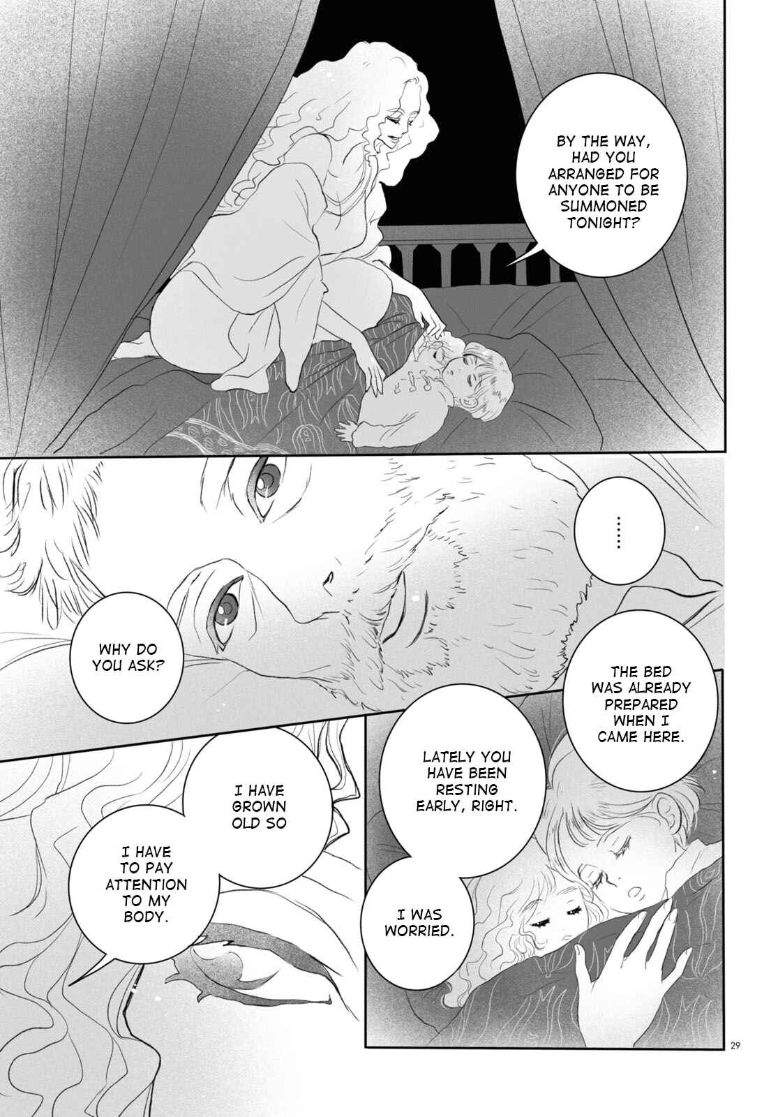 Page 29 Chapter 2 Odalisque