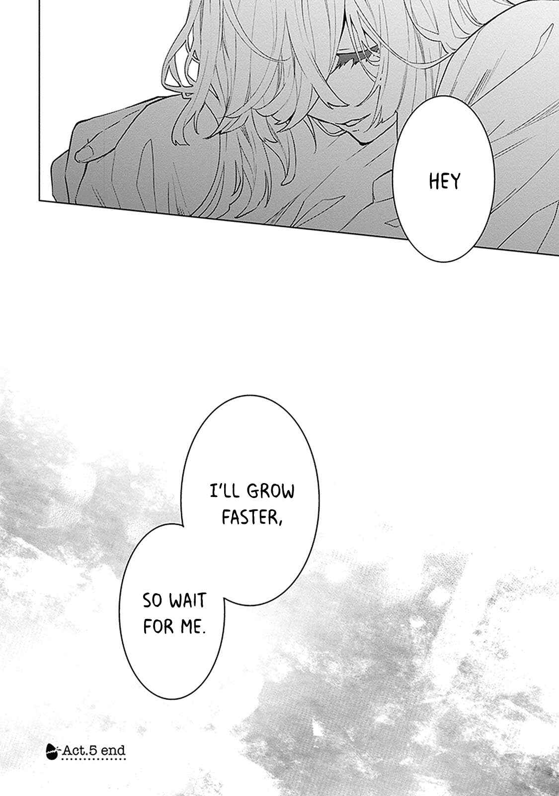 Page 36 Chapter 5 Monster and Parent