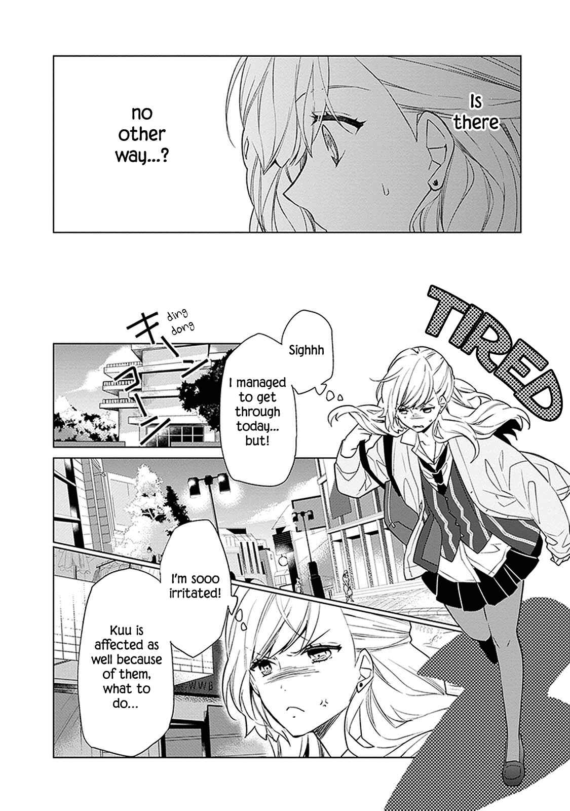Page 24 Chapter 2 Monster and Parent