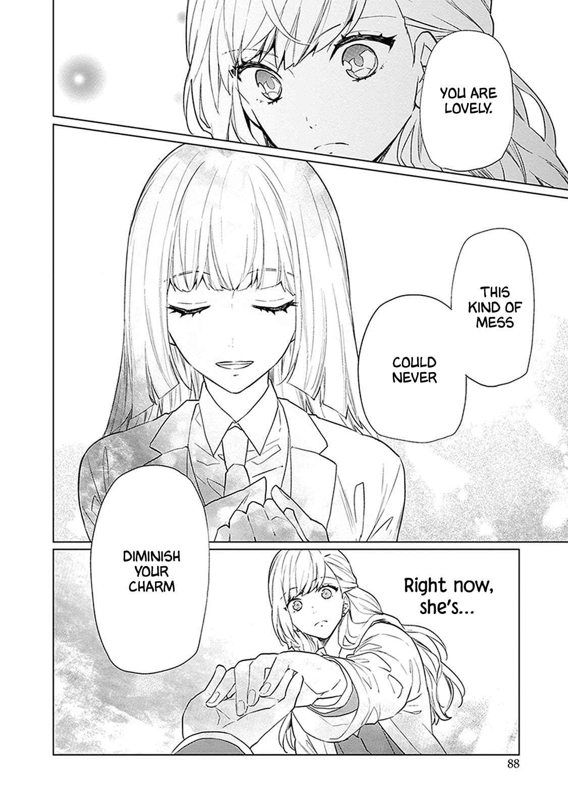 Page 32 Chapter 2 Monster and Parent