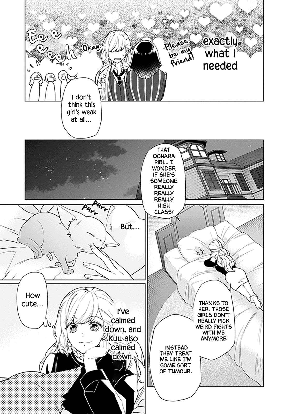 Page 33 Chapter 2 Monster and Parent