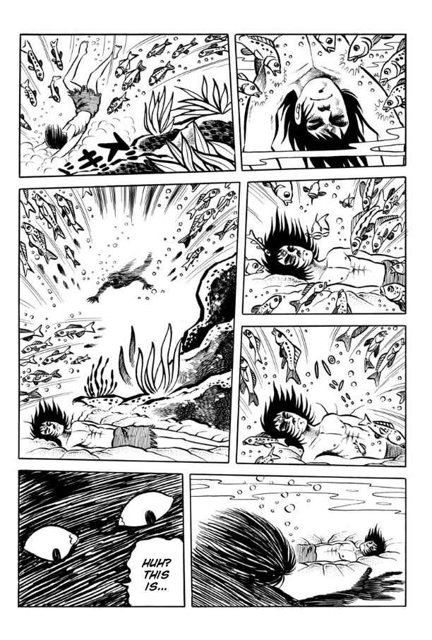 Page 102 Chapter Unknown_ff9f Legend of the Sun