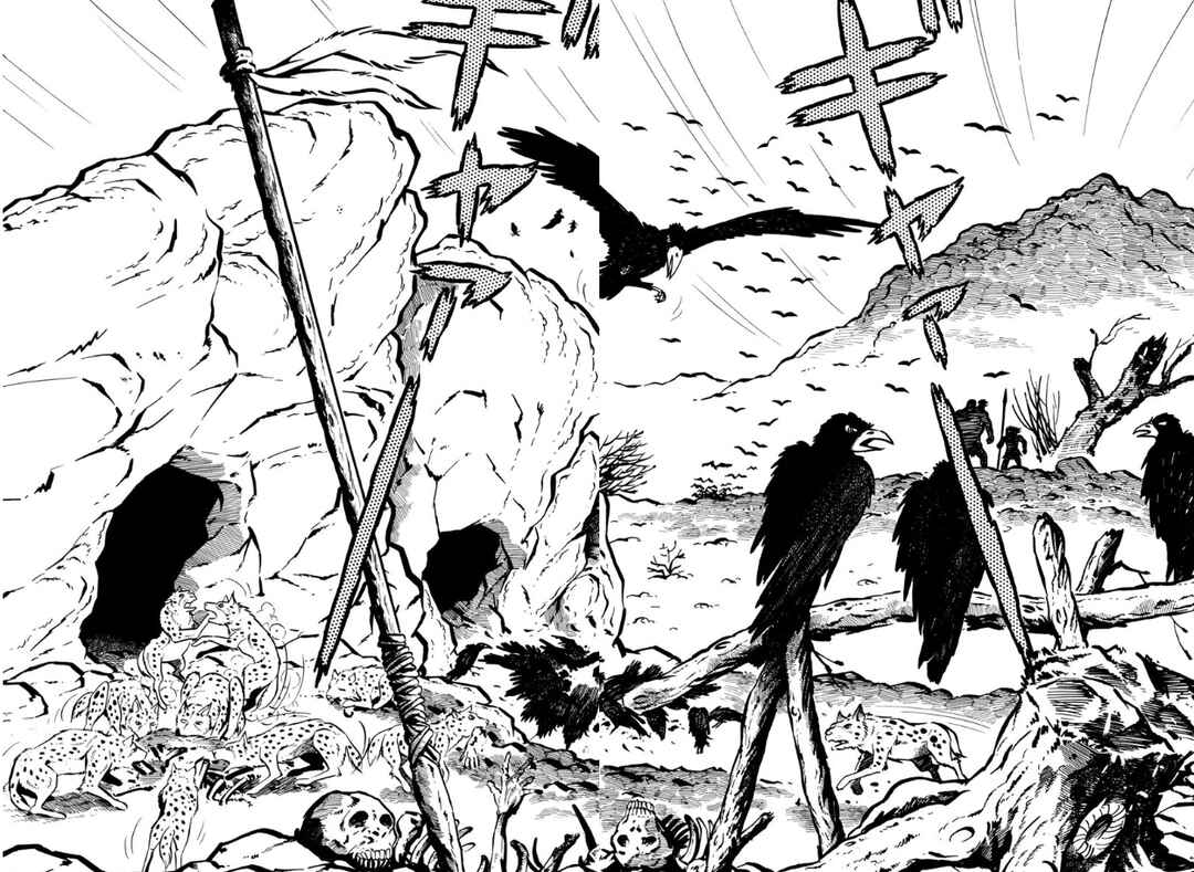 Page 49 Chapter Unknown_ff9f Legend of the Sun