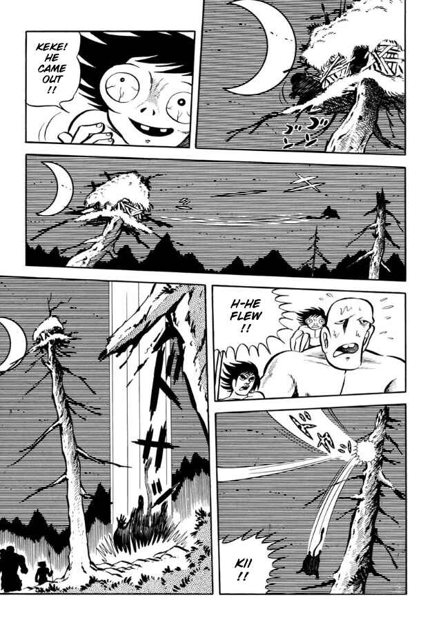 Page 63 Chapter Unknown_ff9f Legend of the Sun