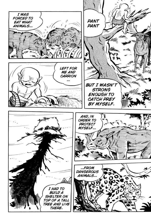Page 68 Chapter Unknown_ff9f Legend of the Sun