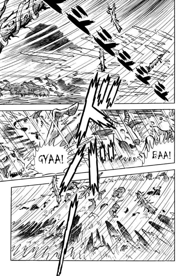 Page 80 Chapter Unknown_ff9f Legend of the Sun