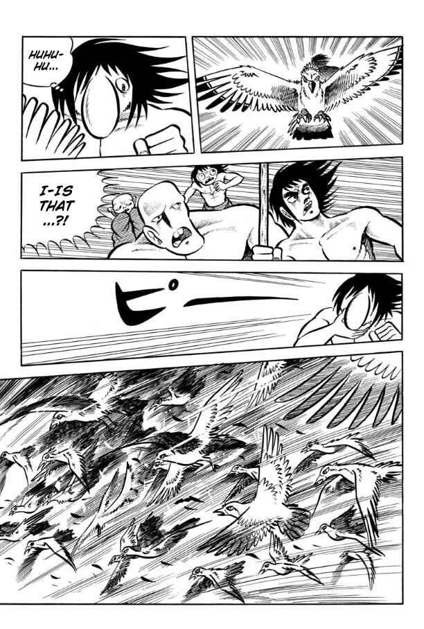 Page 87 Chapter Unknown_ff9f Legend of the Sun