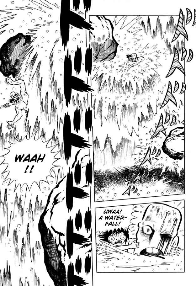 Page 96 Chapter Unknown_ff9f Legend of the Sun