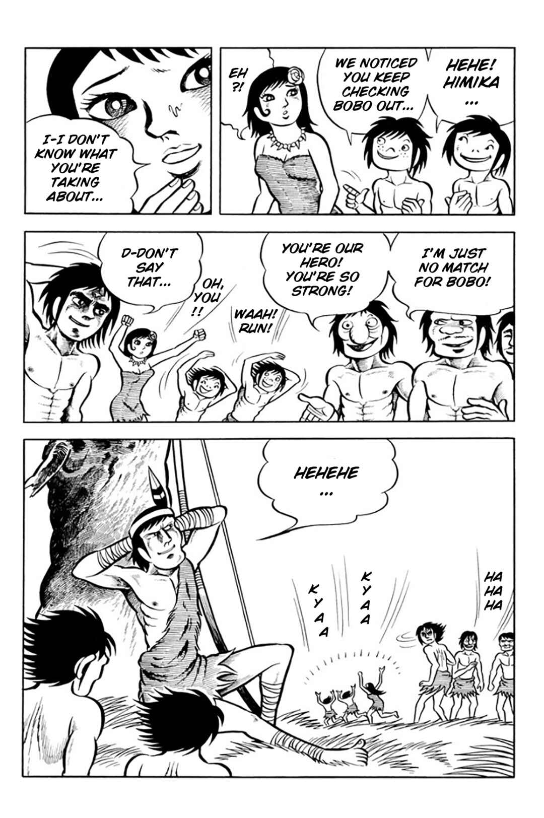 Page 103 Chapter Unknown_ae31 Legend of the Sun