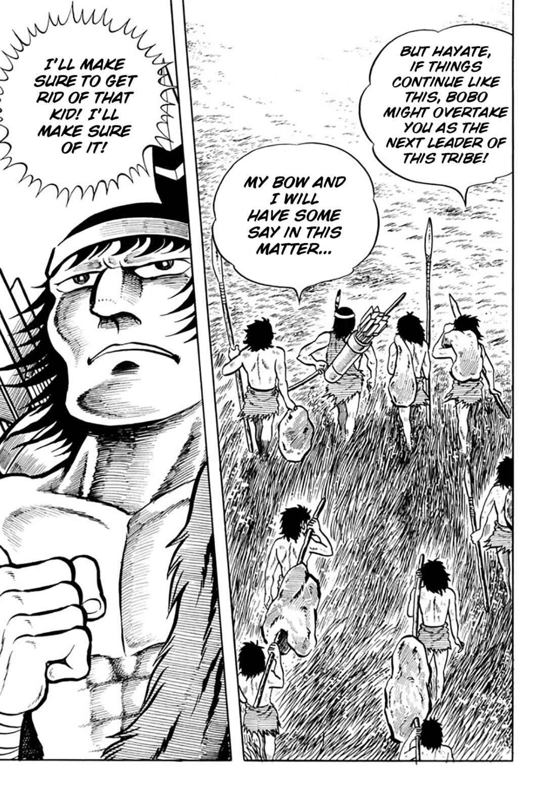 Page 112 Chapter Unknown_ae31 Legend of the Sun
