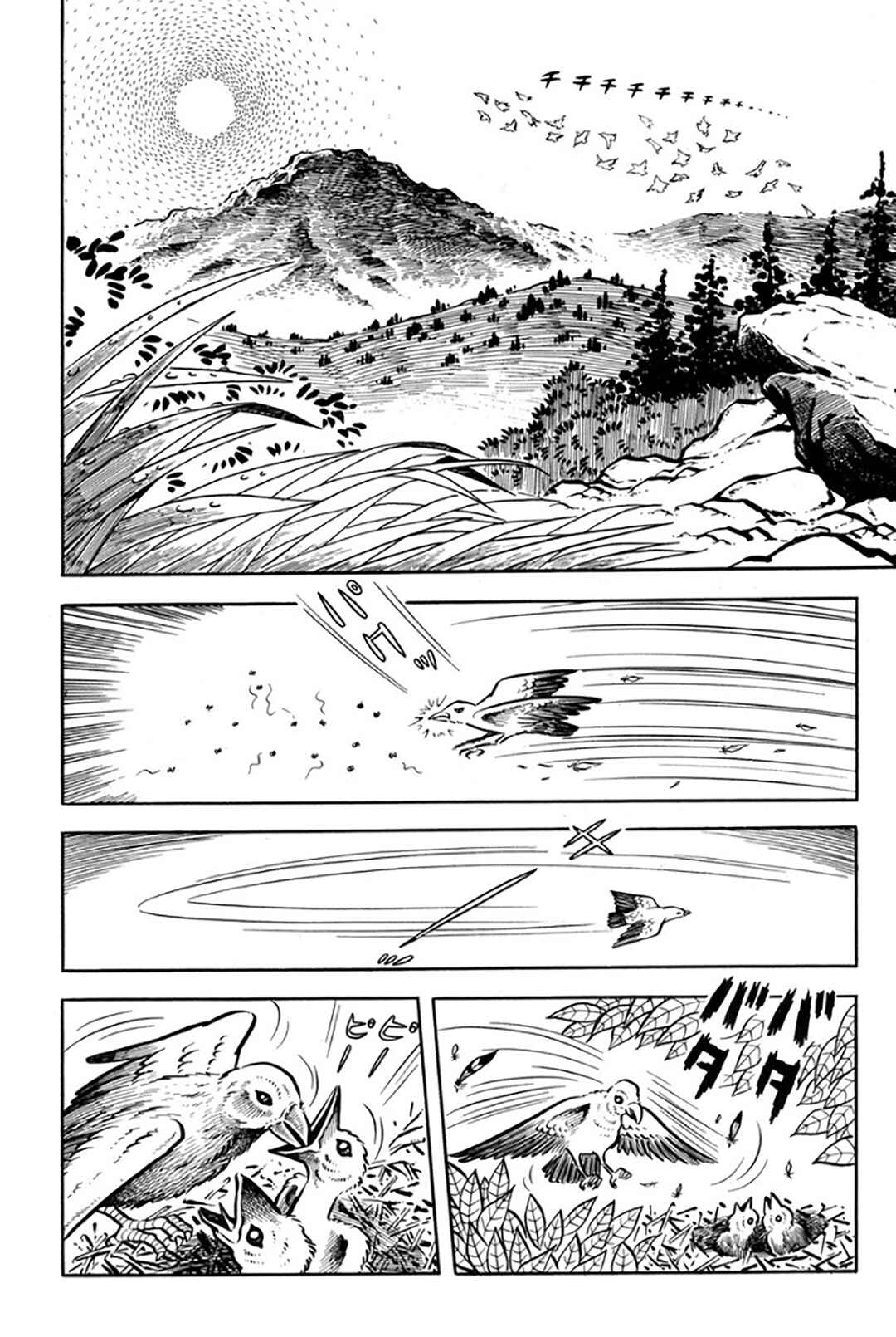 Page 51 Chapter Unknown_ae31 Legend of the Sun