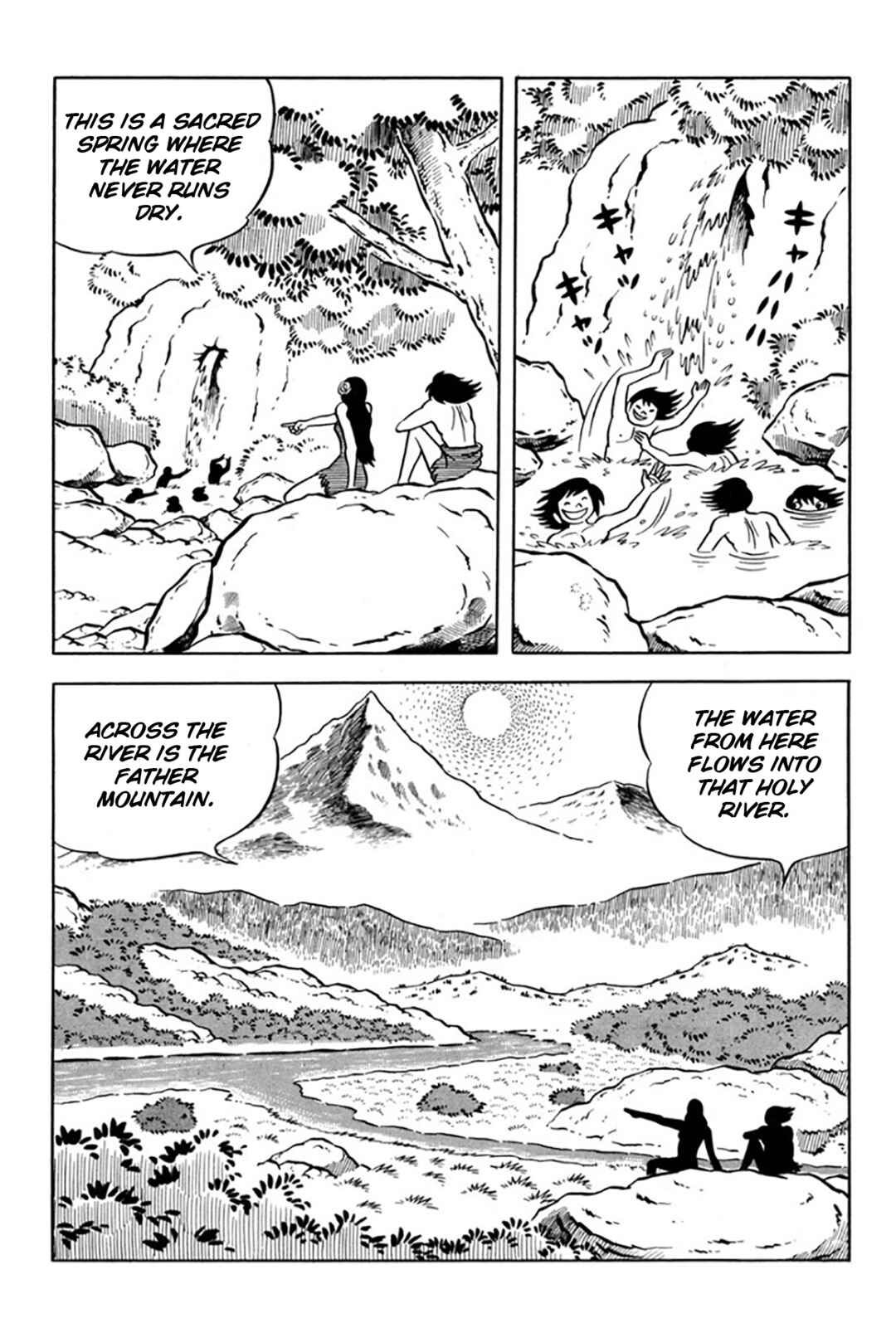 Page 55 Chapter Unknown_ae31 Legend of the Sun