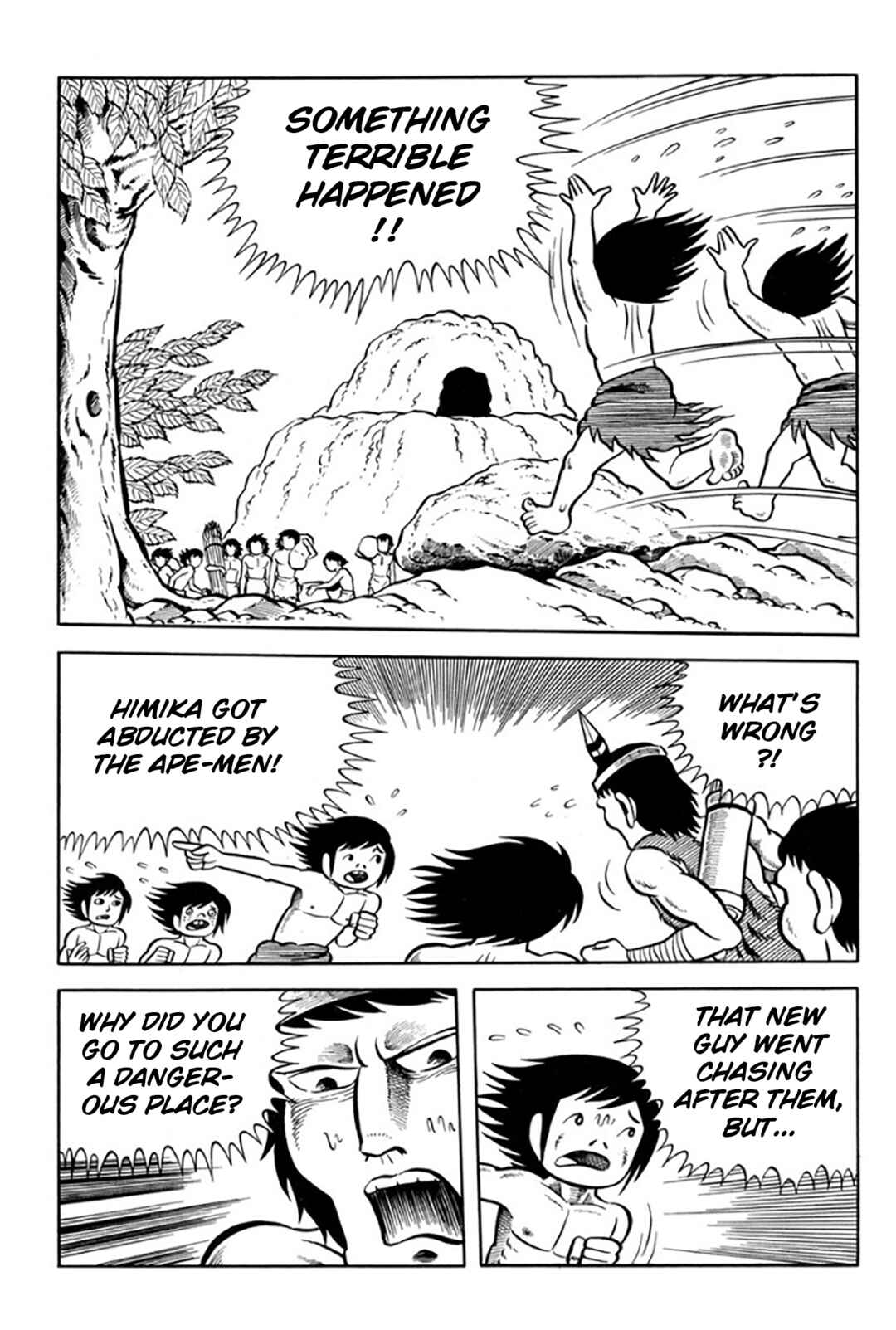 Page 63 Chapter Unknown_ae31 Legend of the Sun