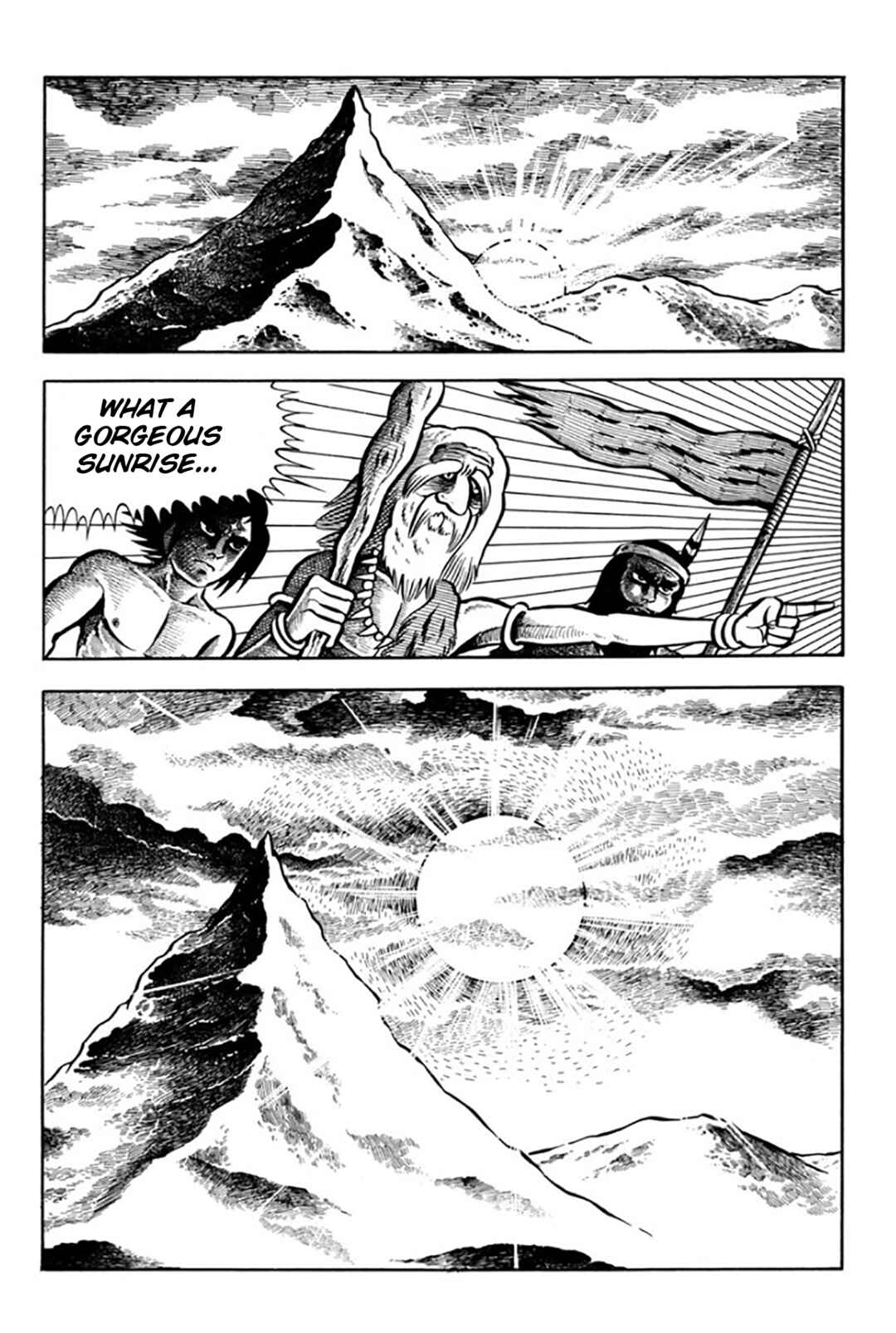 Page 95 Chapter Unknown_ae31 Legend of the Sun