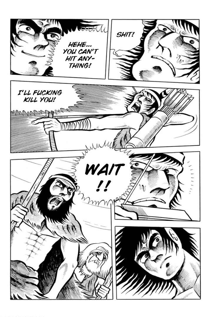 Page 10 Chapter Unknown_ad98 Legend of the Sun