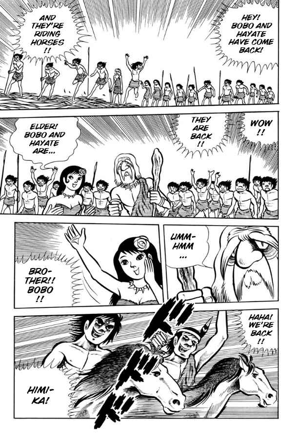 Page 101 Chapter Unknown_ad98 Legend of the Sun