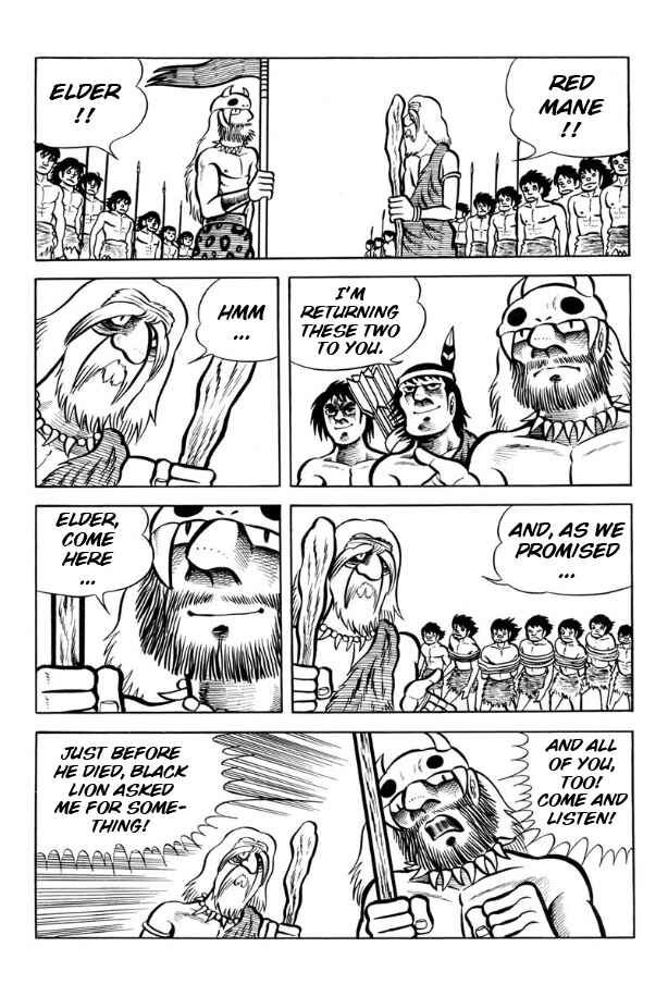 Page 102 Chapter Unknown_ad98 Legend of the Sun