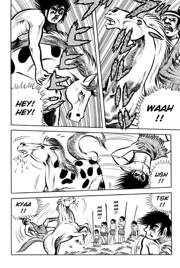 Page 106 Chapter Unknown_ad98 Legend of the Sun