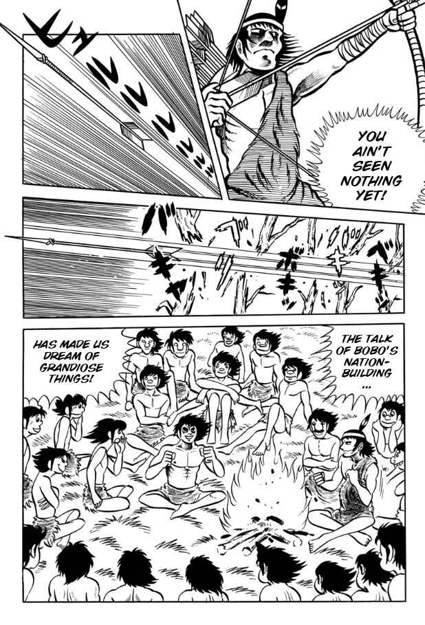 Page 108 Chapter Unknown_ad98 Legend of the Sun
